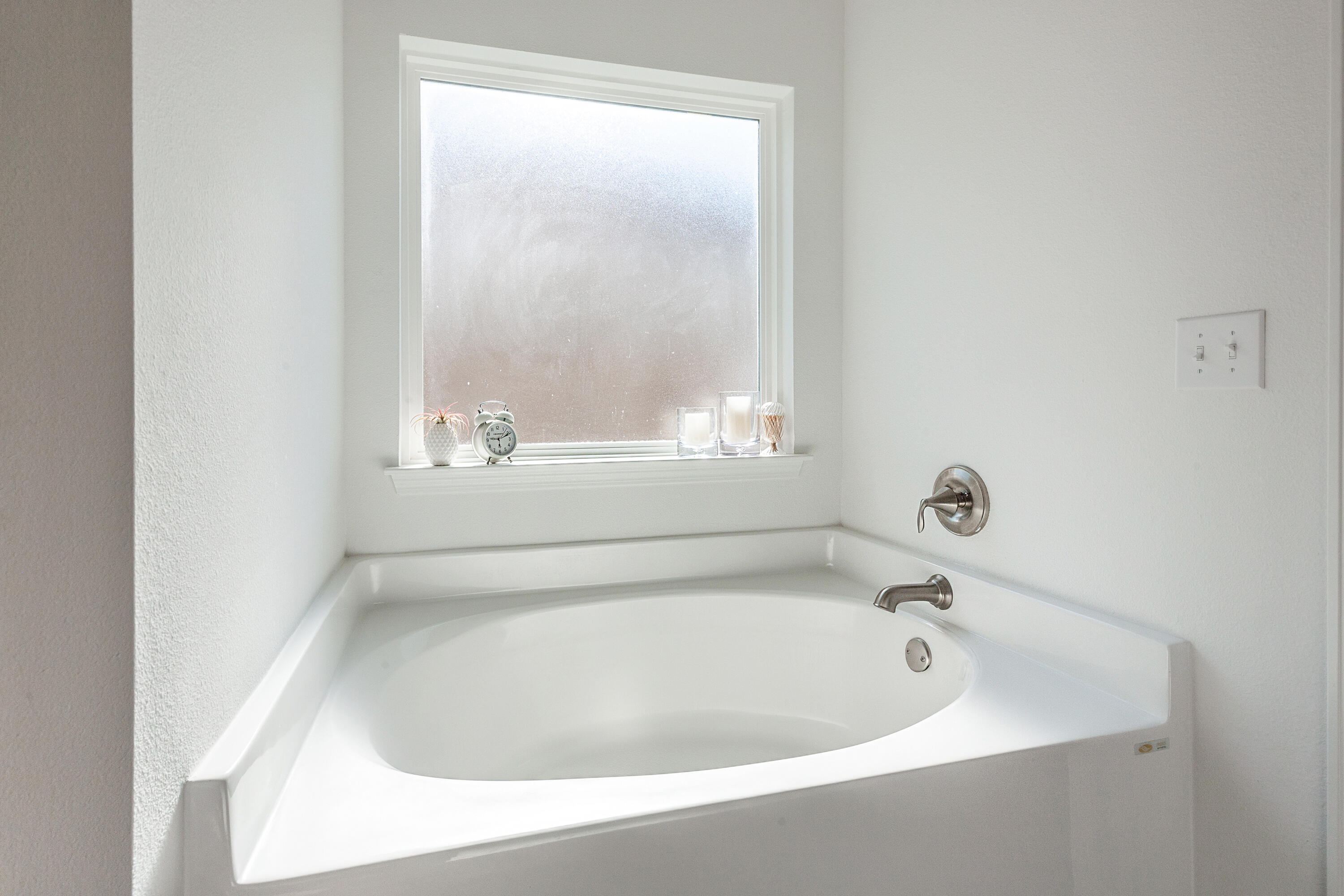 152 Dalton Aubrey Drive