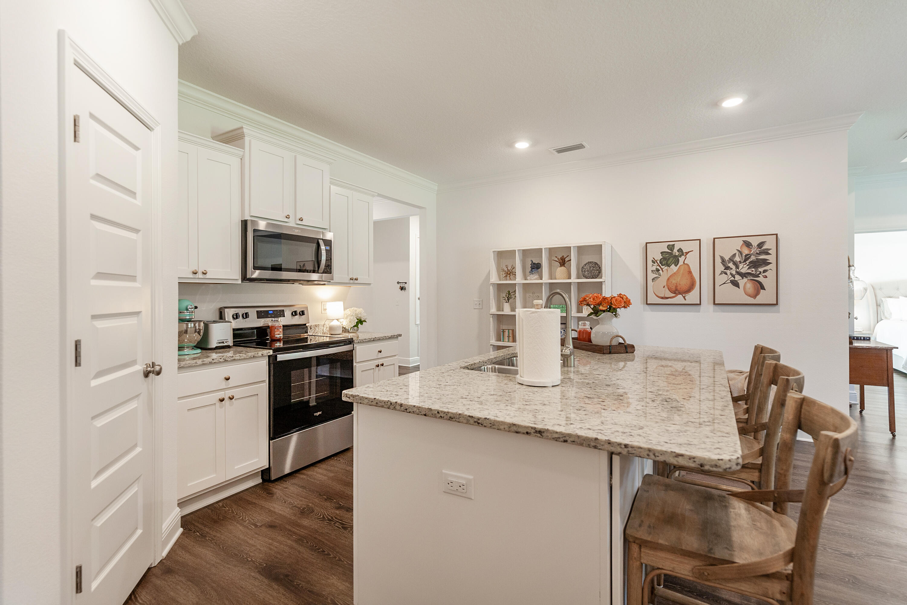 152 Dalton Aubrey Drive