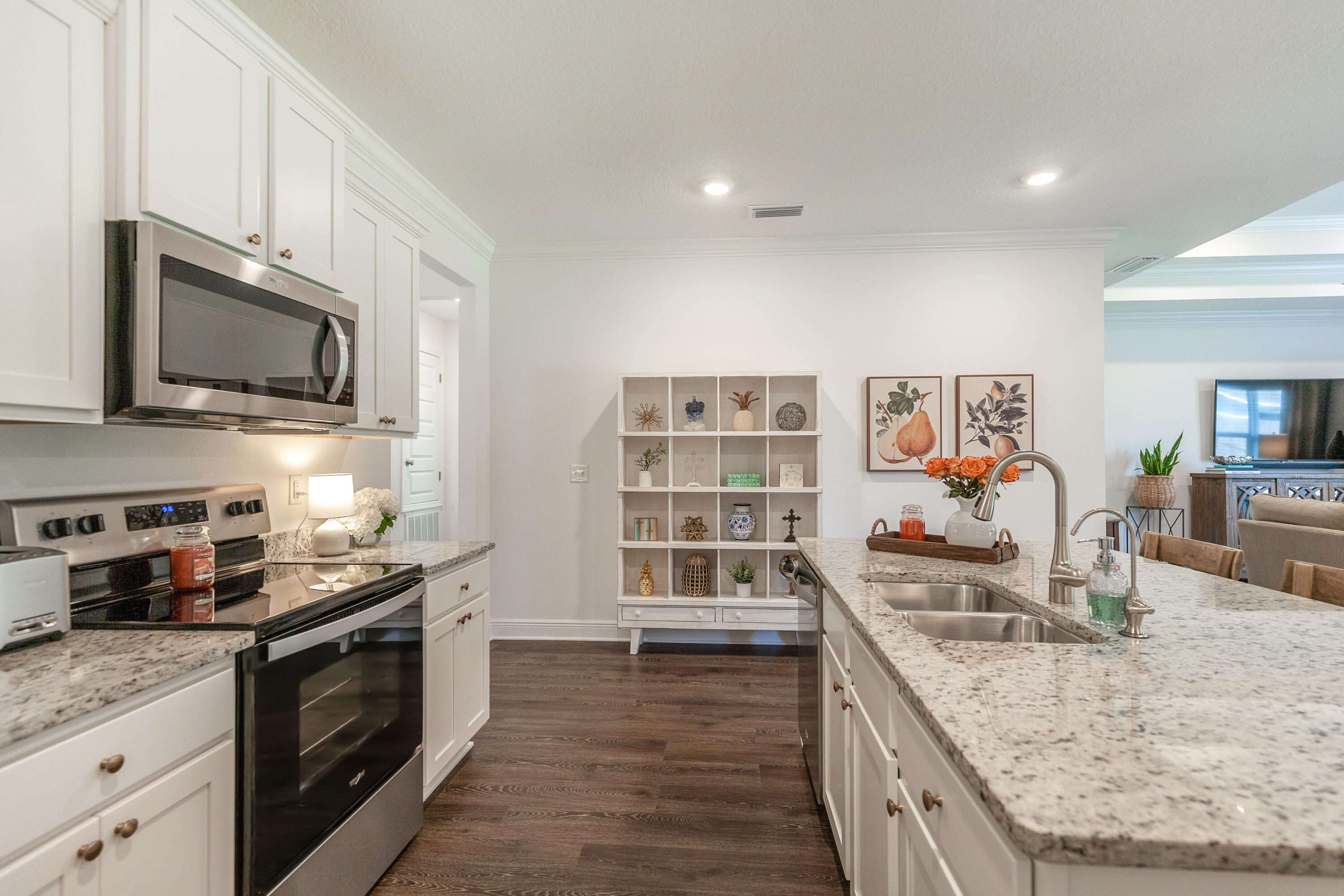 152 Dalton Aubrey Drive