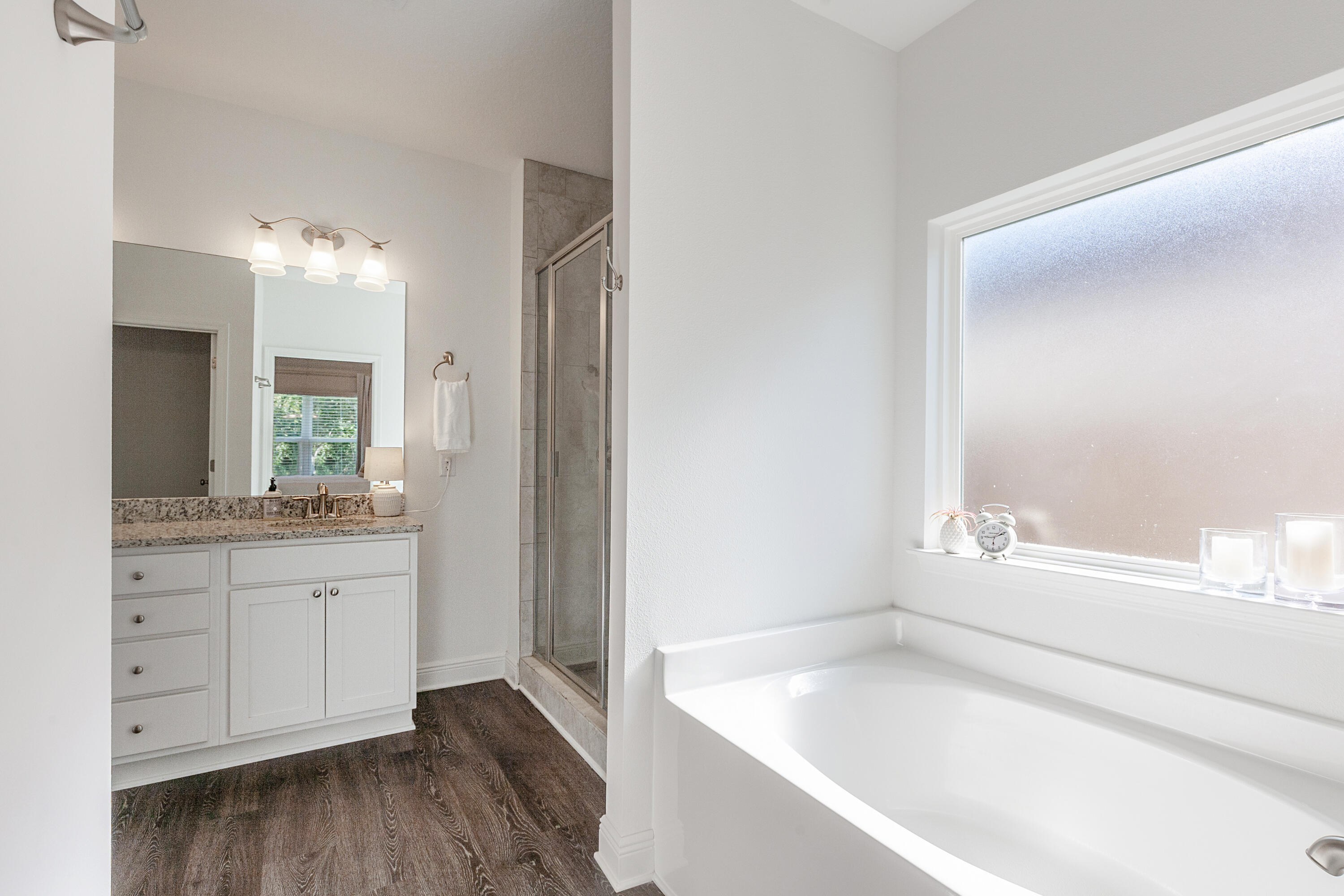 152 Dalton Aubrey Drive