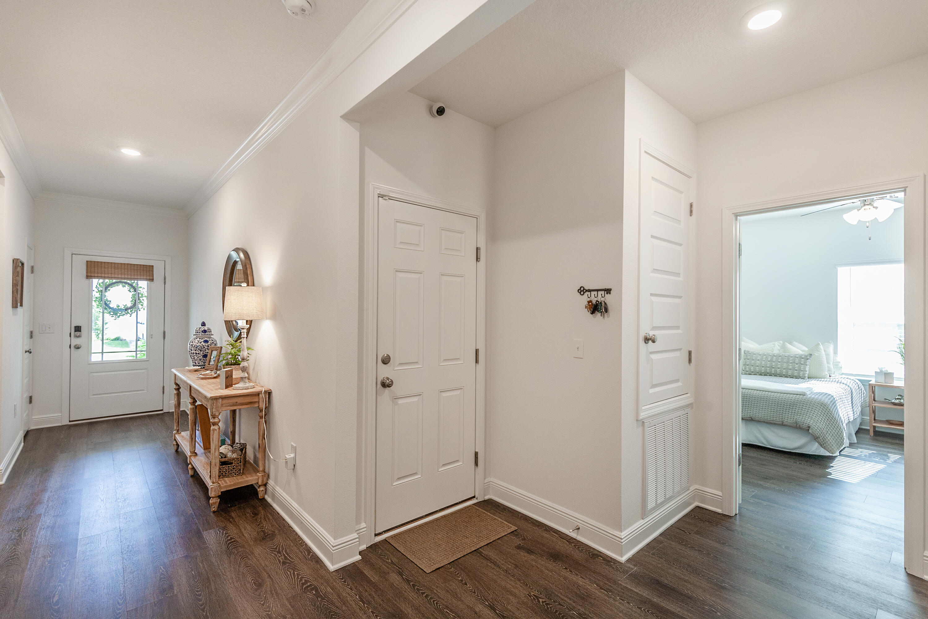 152 Dalton Aubrey Drive