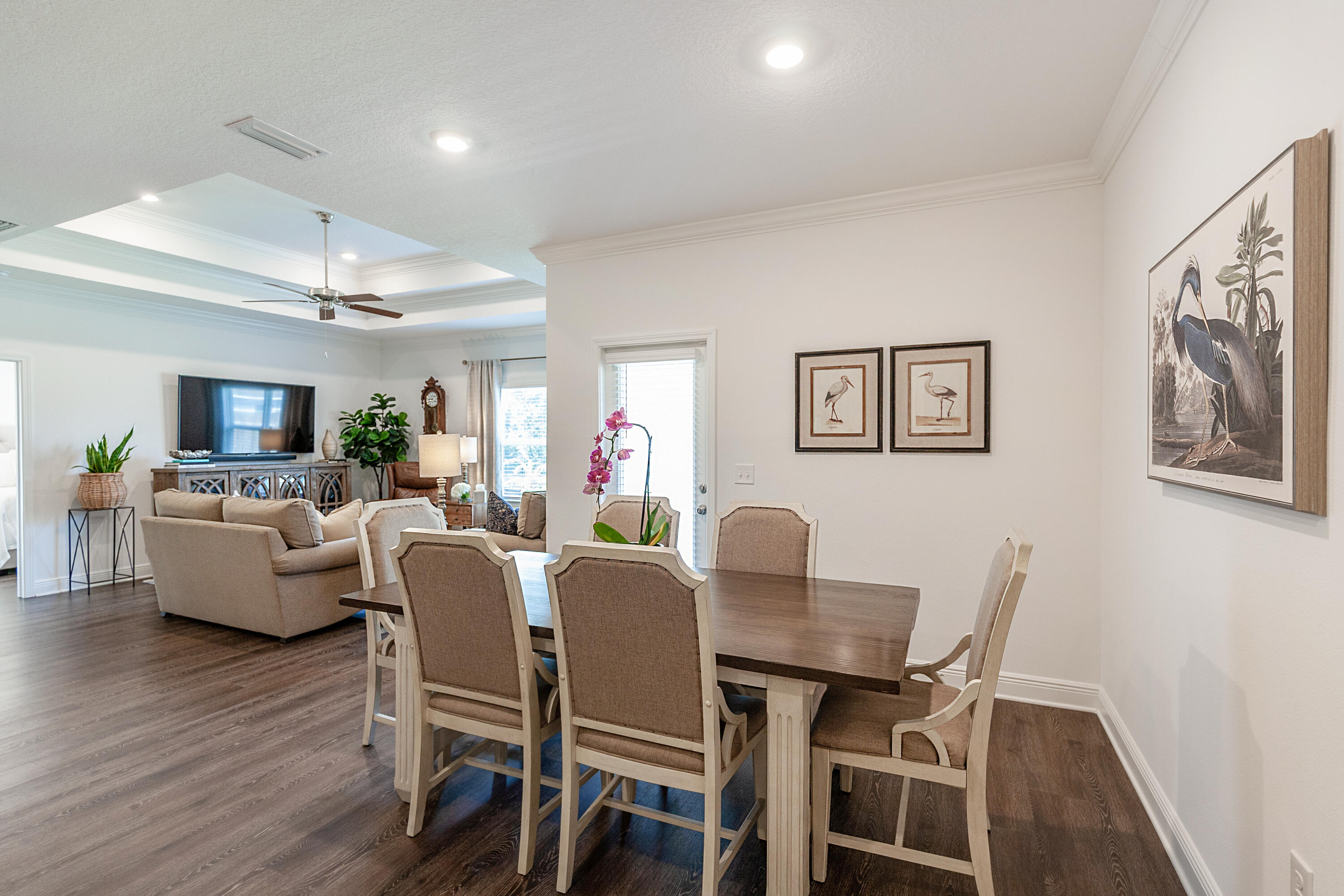 152 Dalton Aubrey Drive