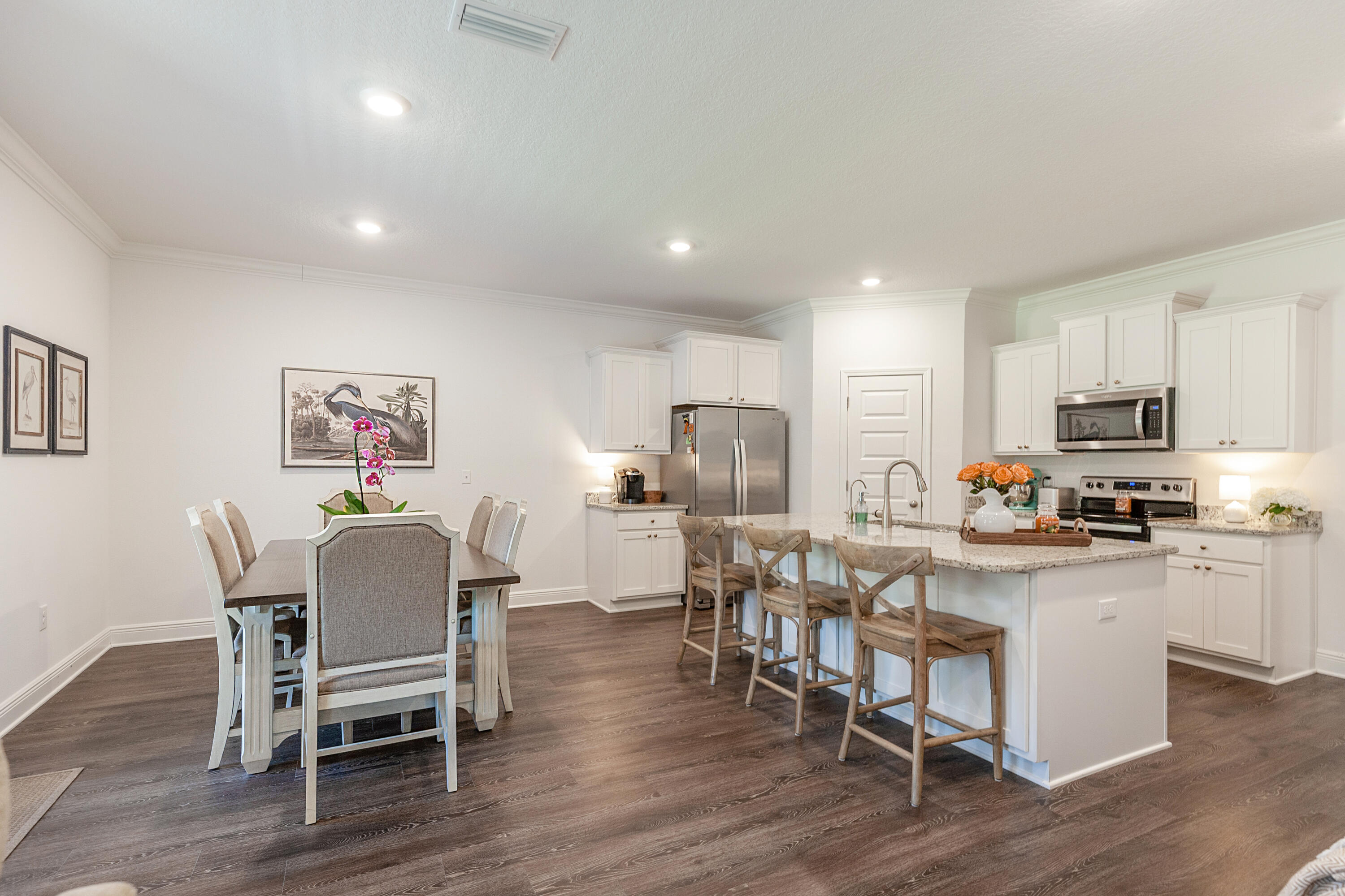 152 Dalton Aubrey Drive