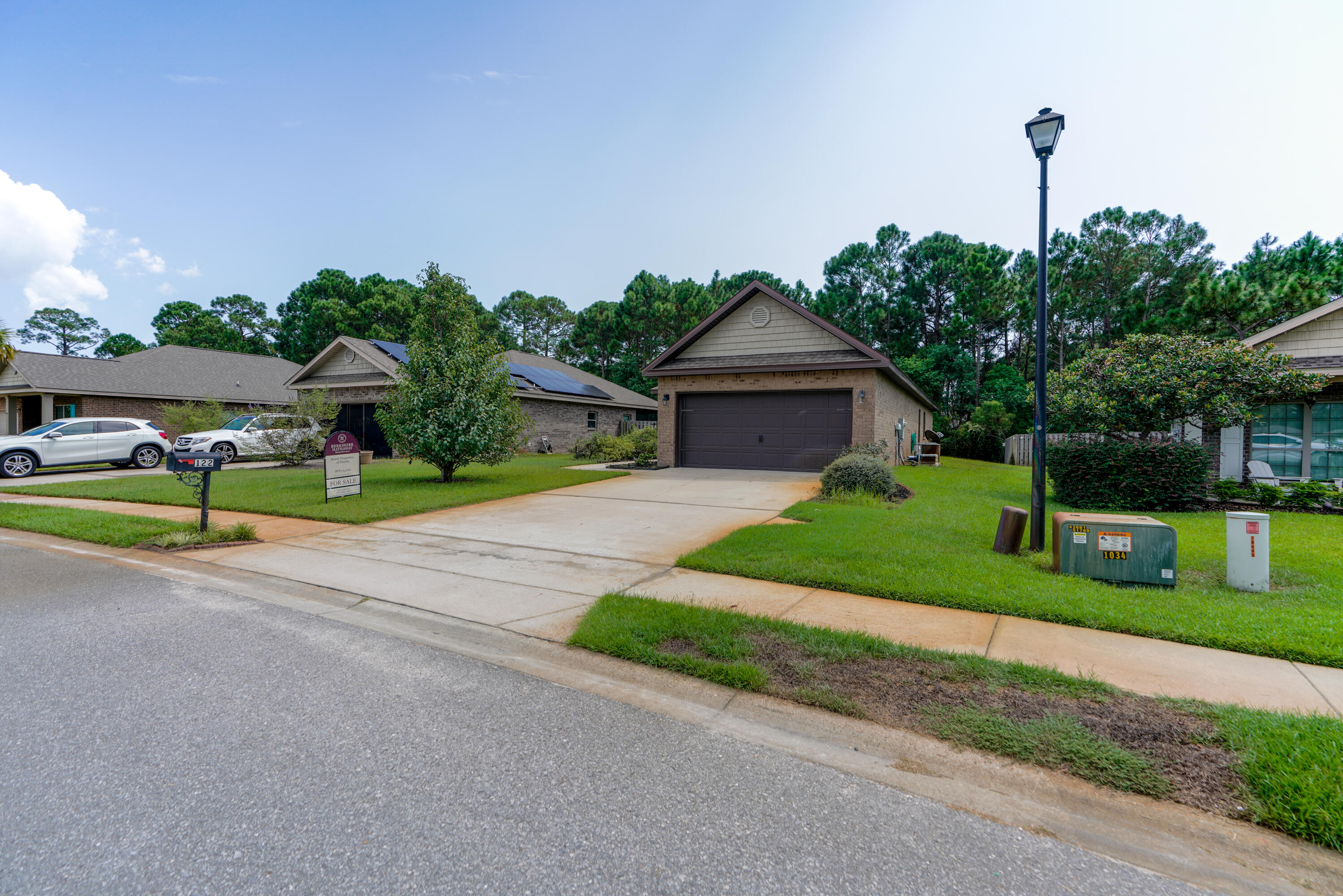 122 Riverbirch Loop
