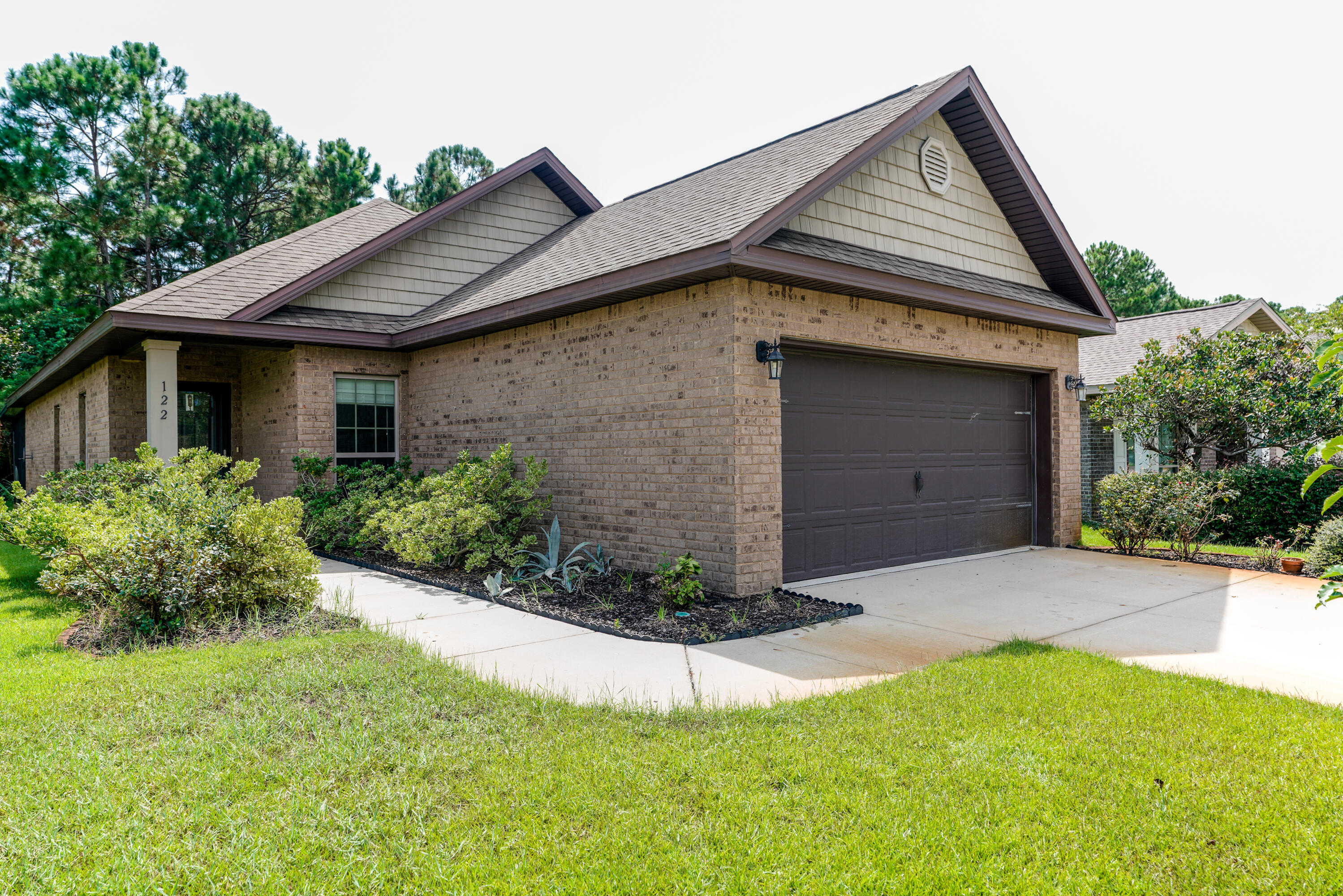 122 Riverbirch Loop