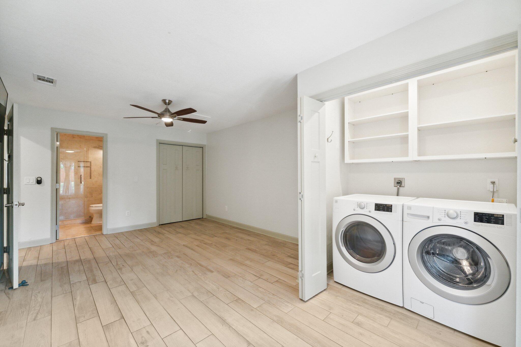 25 Blenheim Lane Unit: APT 3