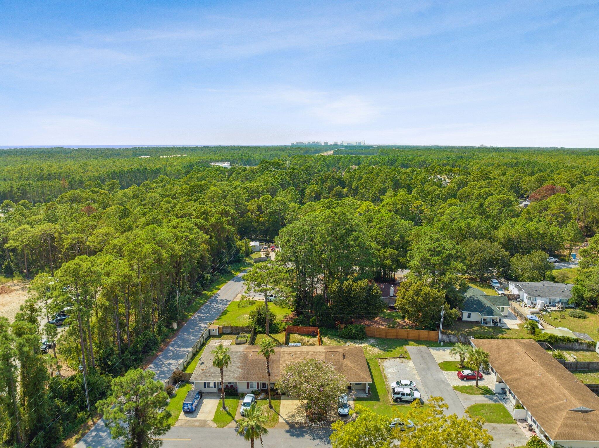 25 Blenheim Lane Unit: APT 3