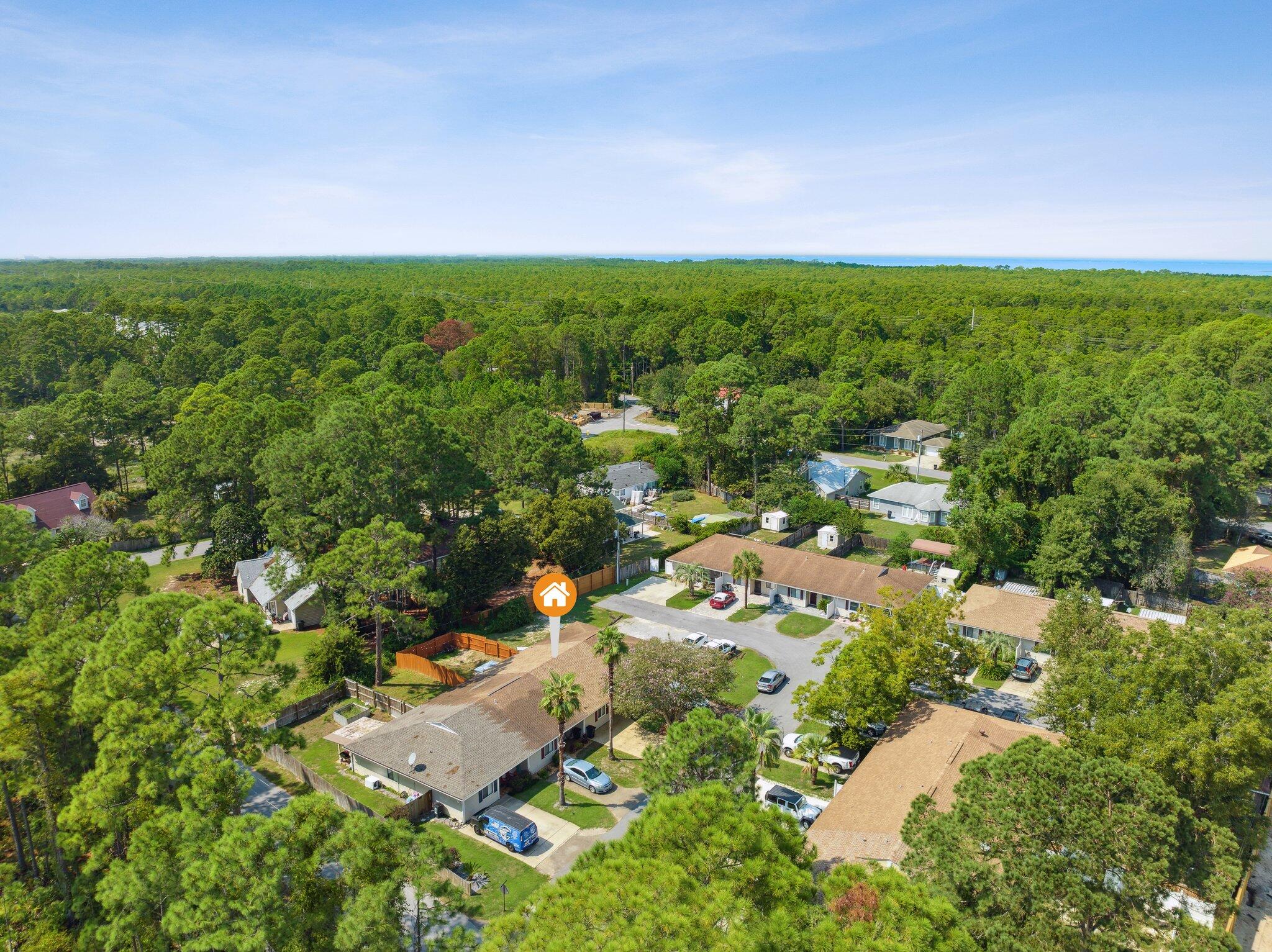 25 Blenheim Lane Unit: APT 3