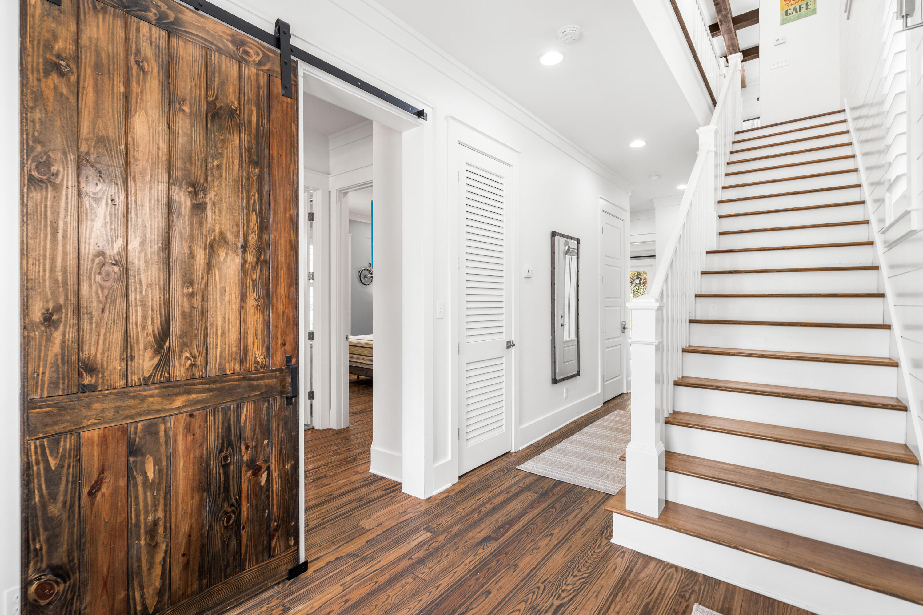 28 E Endless Summer Way