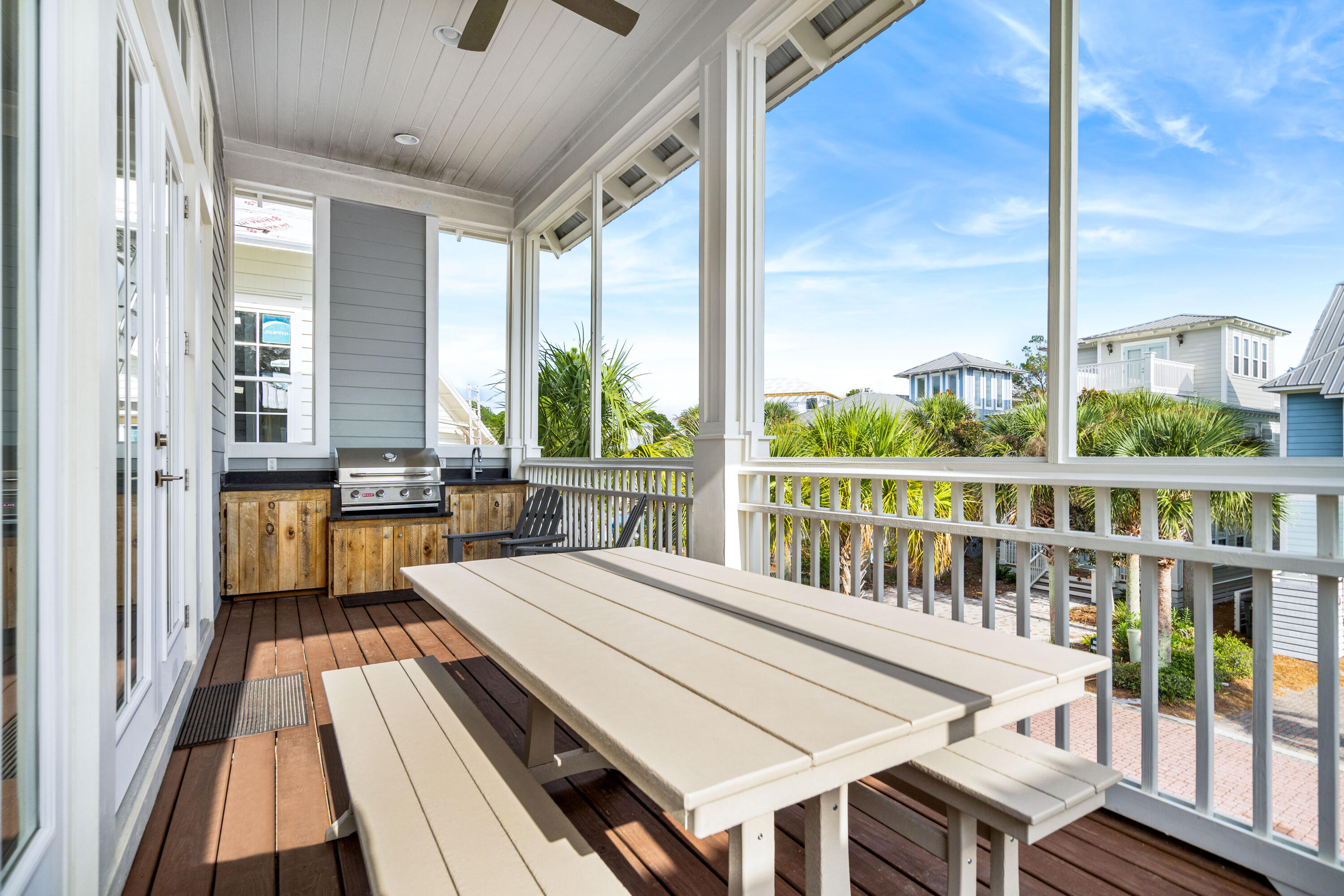 28 E Endless Summer Way