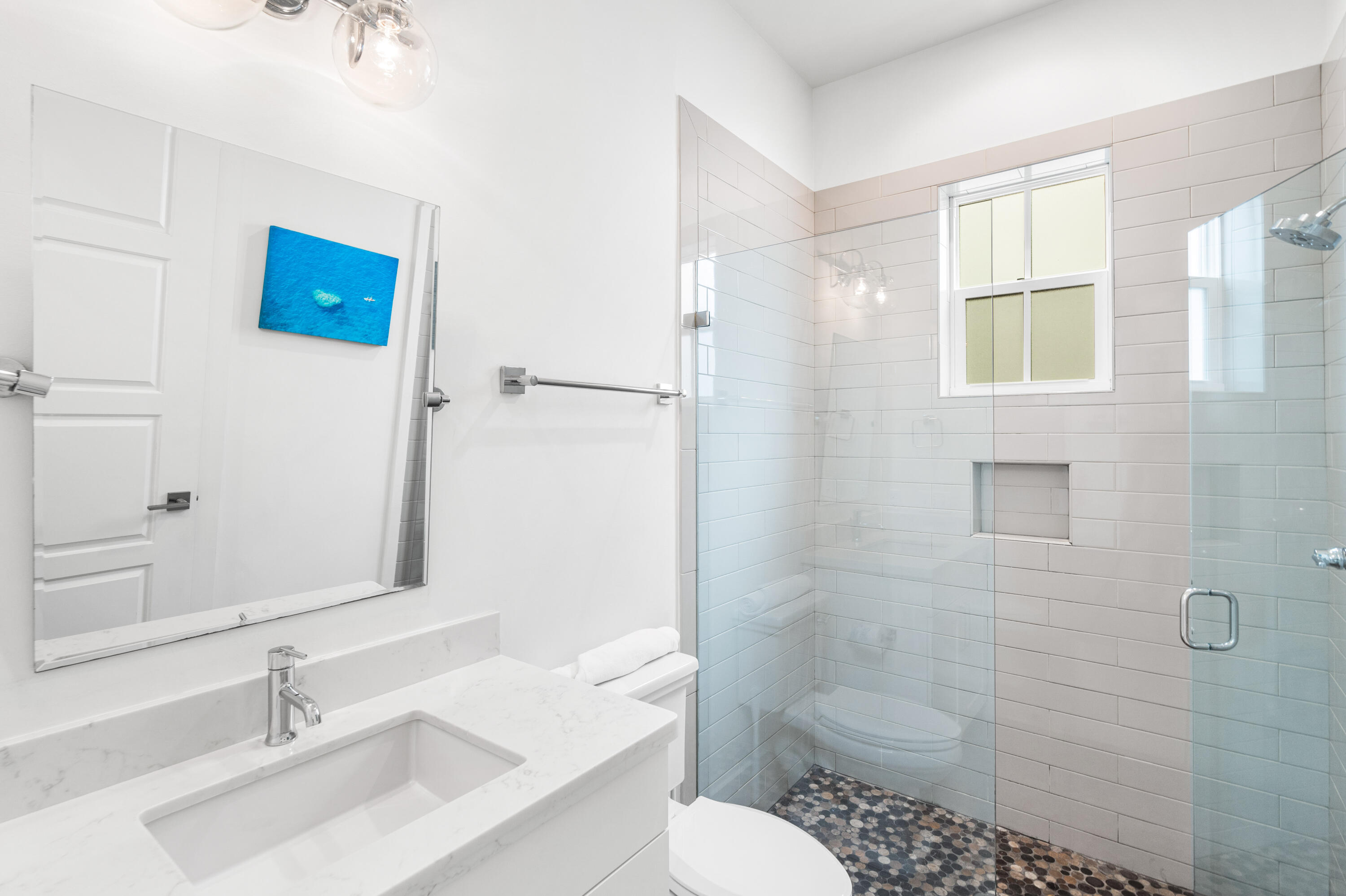 28 E Endless Summer Way