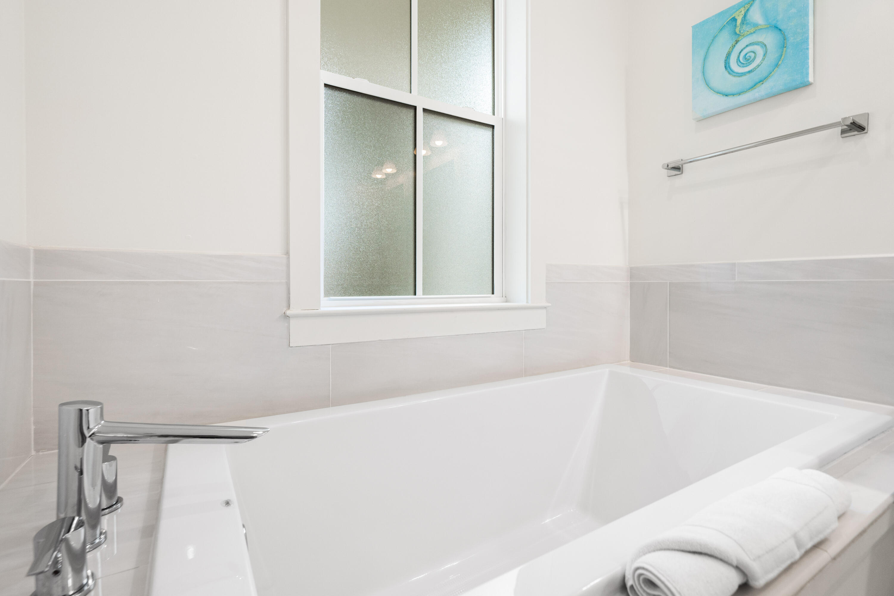 28 E Endless Summer Way