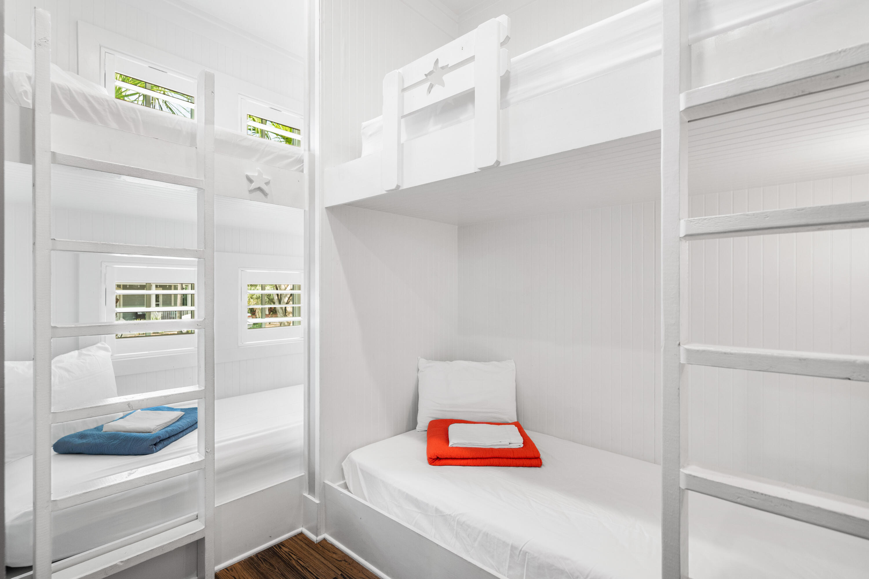 28 E Endless Summer Way