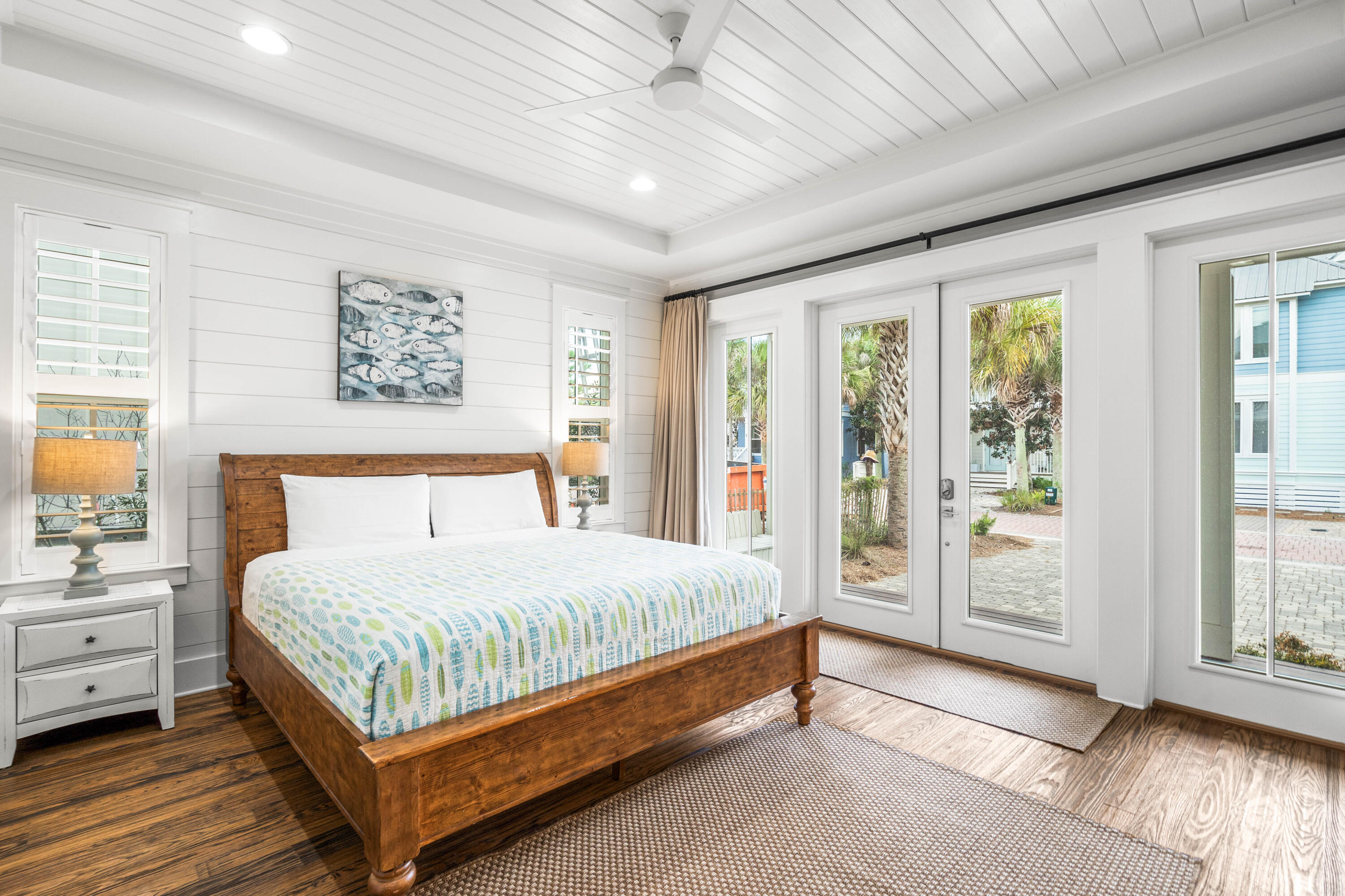 28 E Endless Summer Way