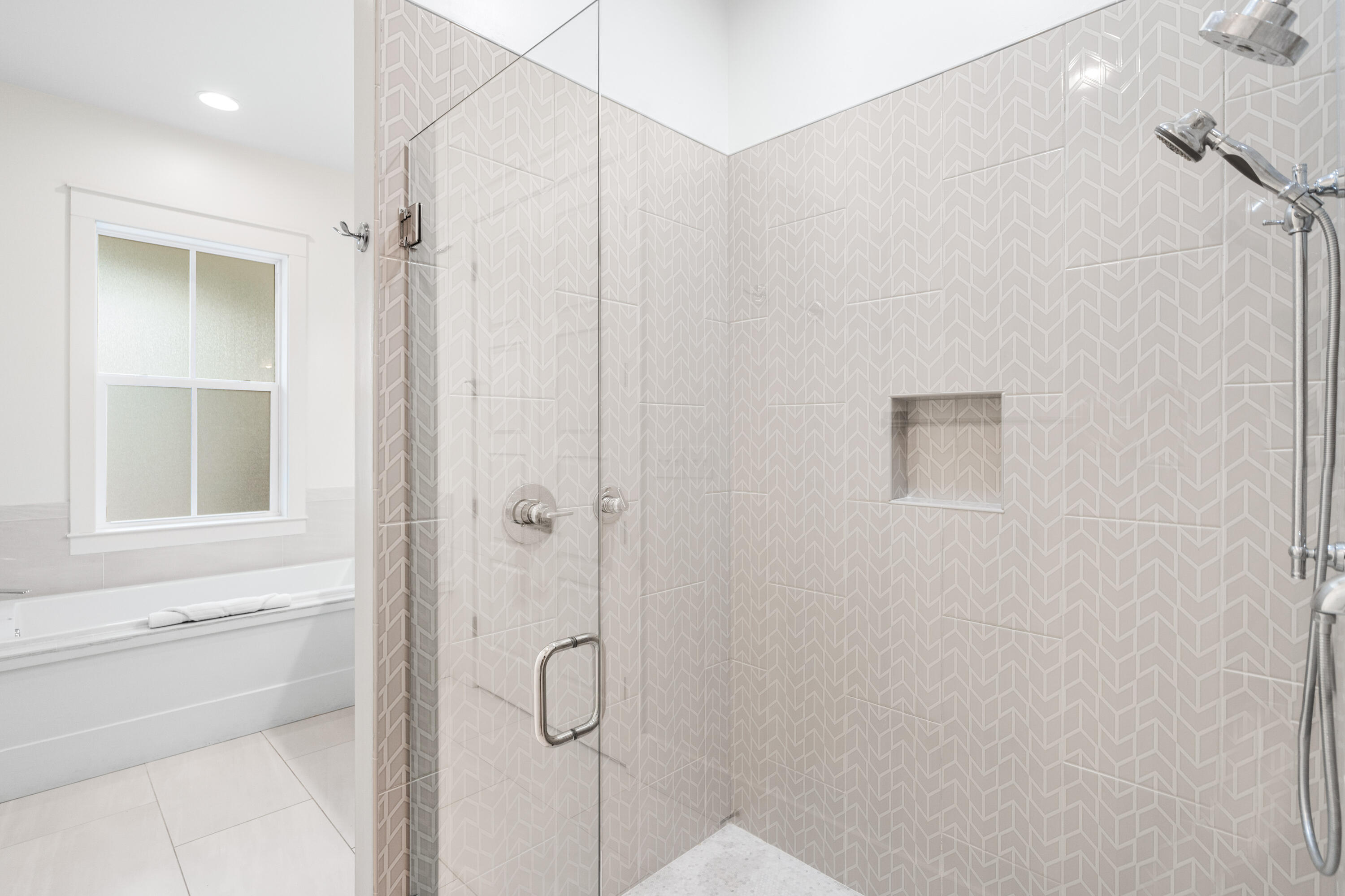 28 E Endless Summer Way