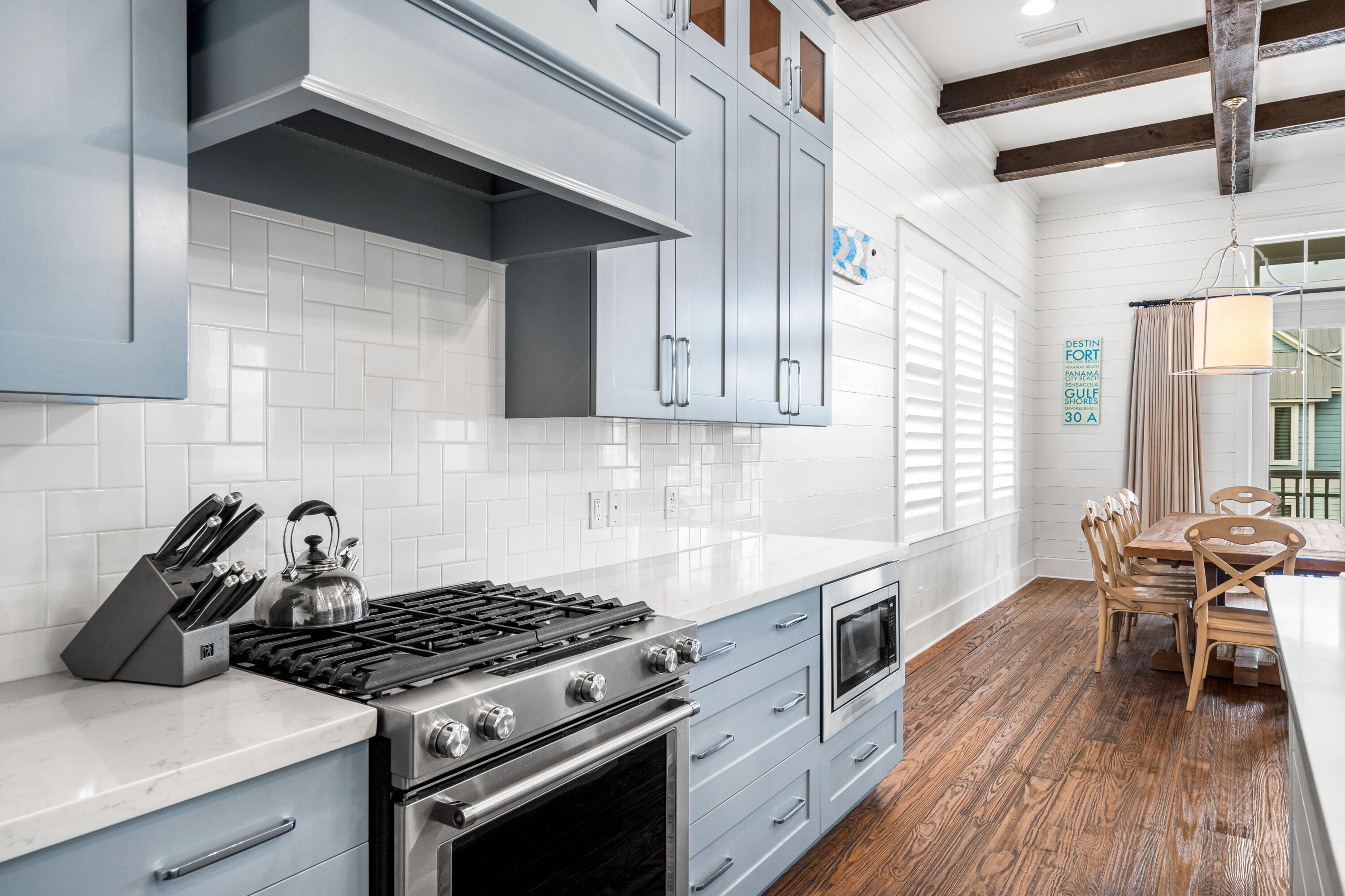 28 E Endless Summer Way