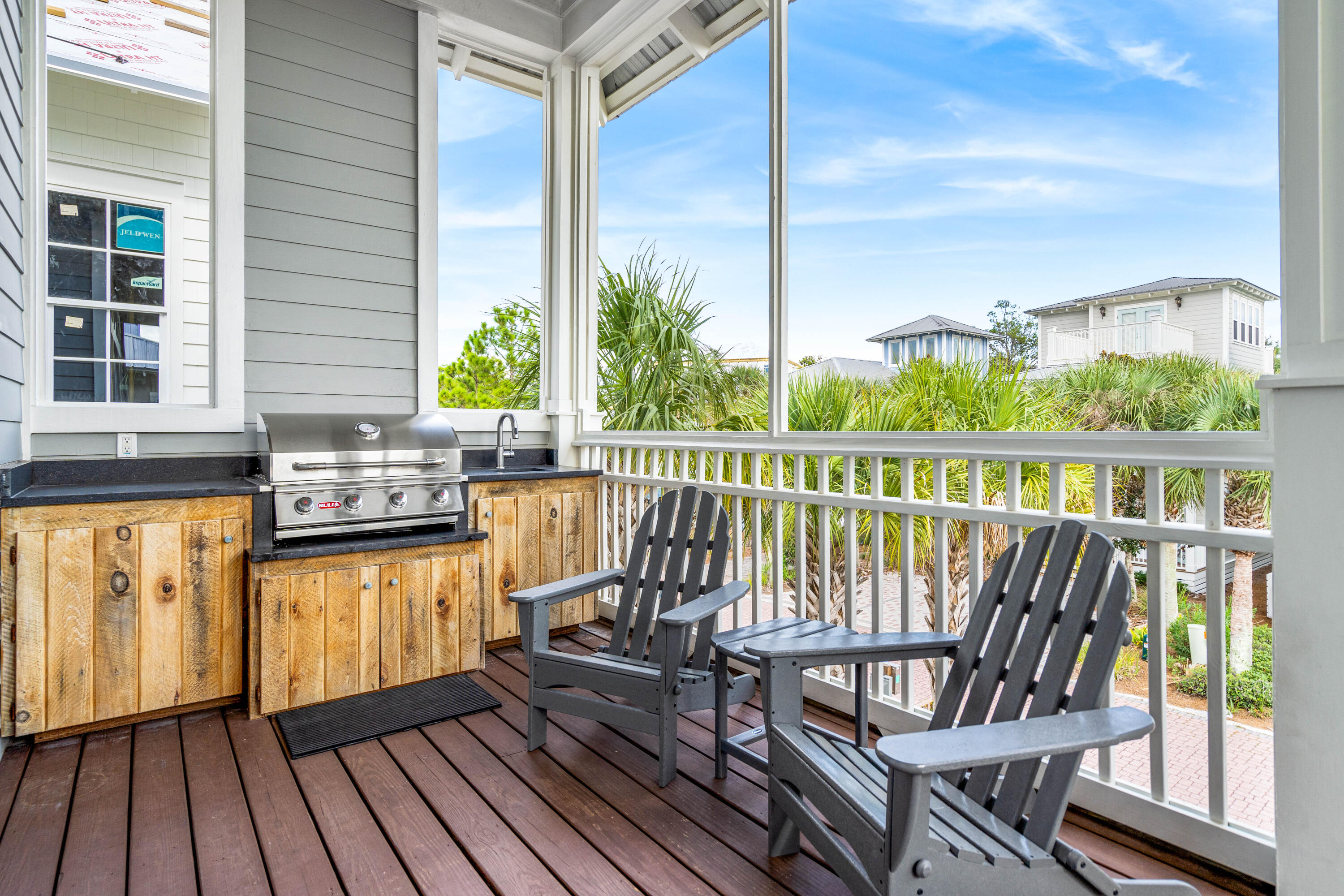 28 E Endless Summer Way