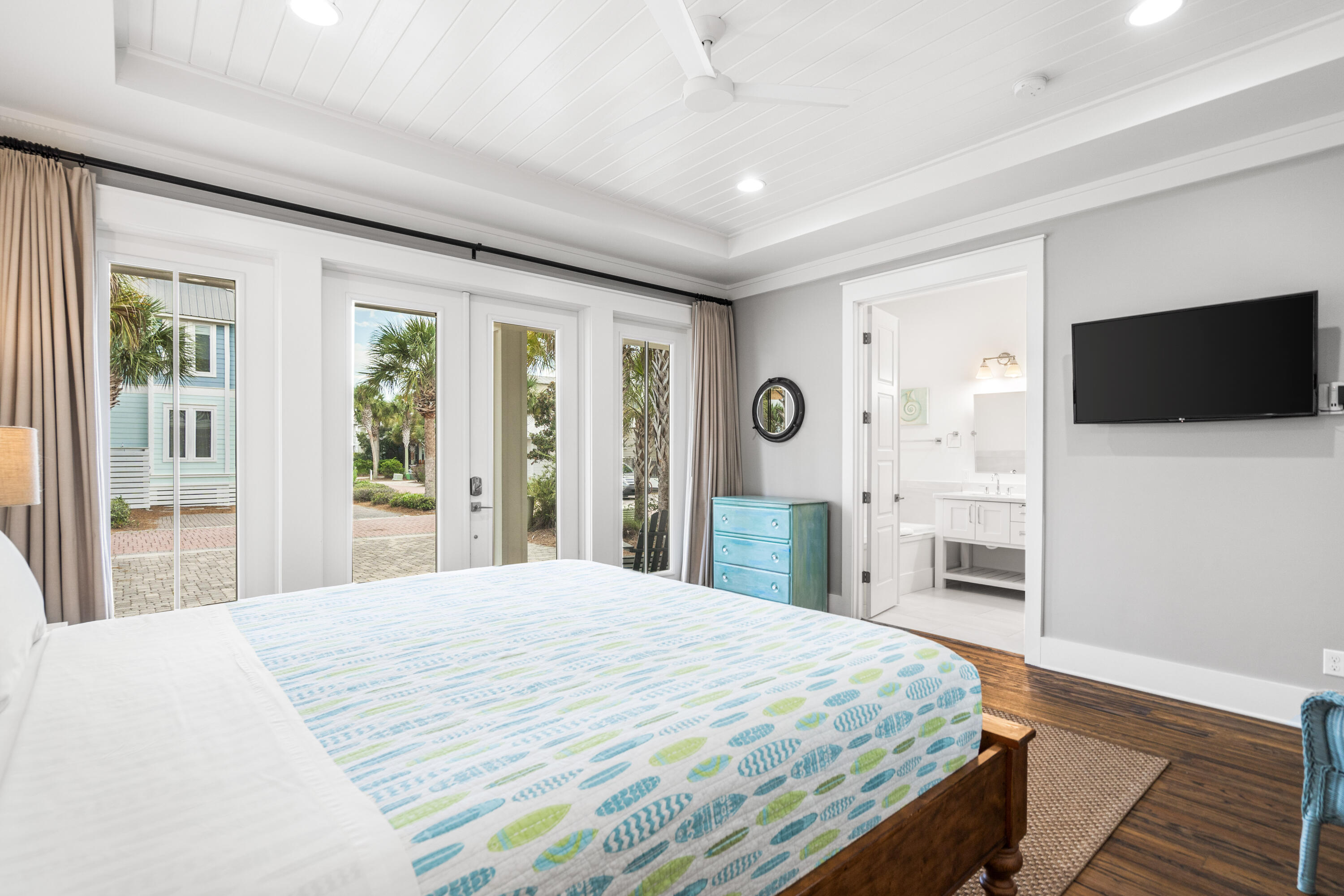 28 E Endless Summer Way