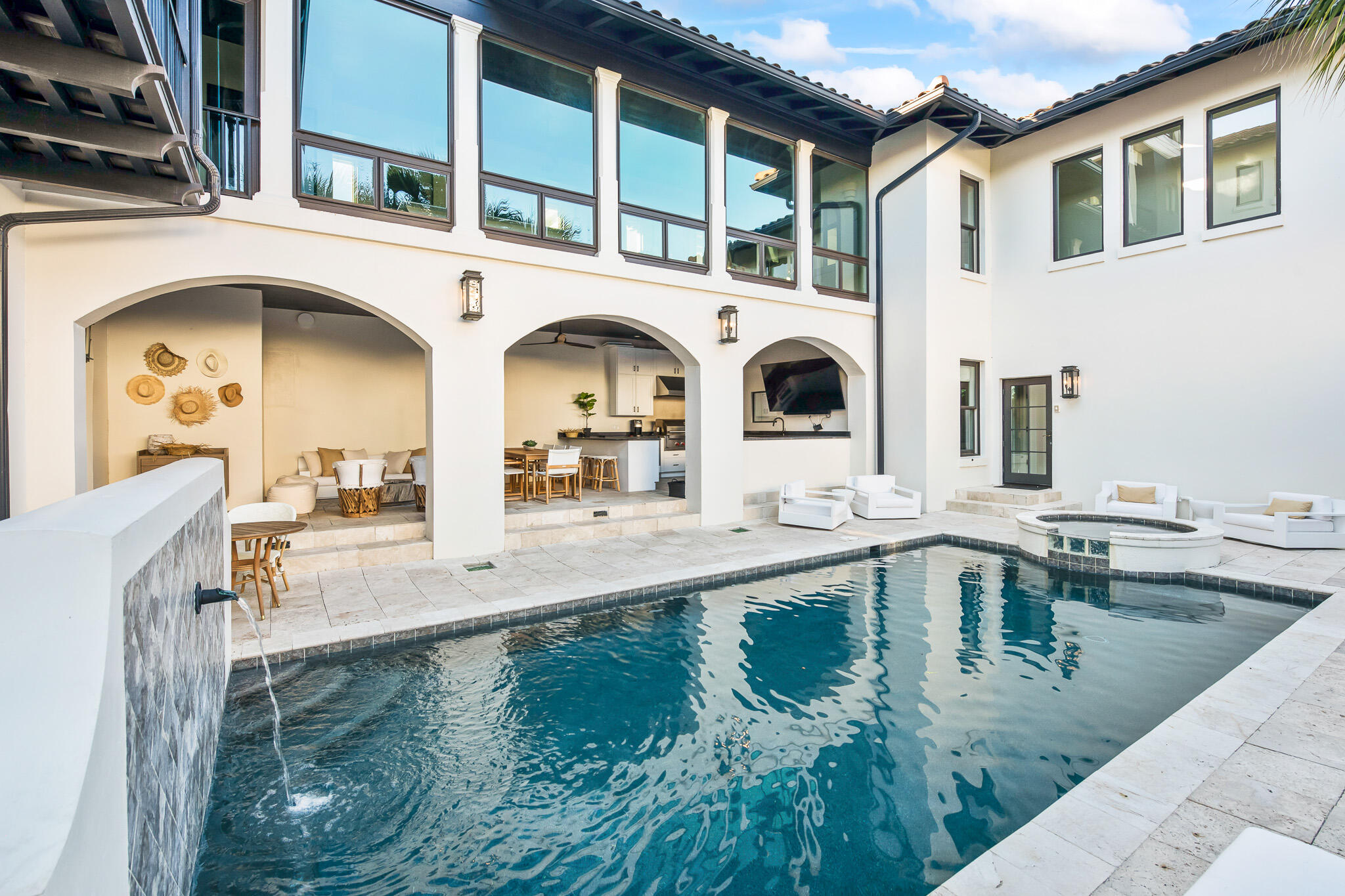 226 Paradise By The Sea Boulevard