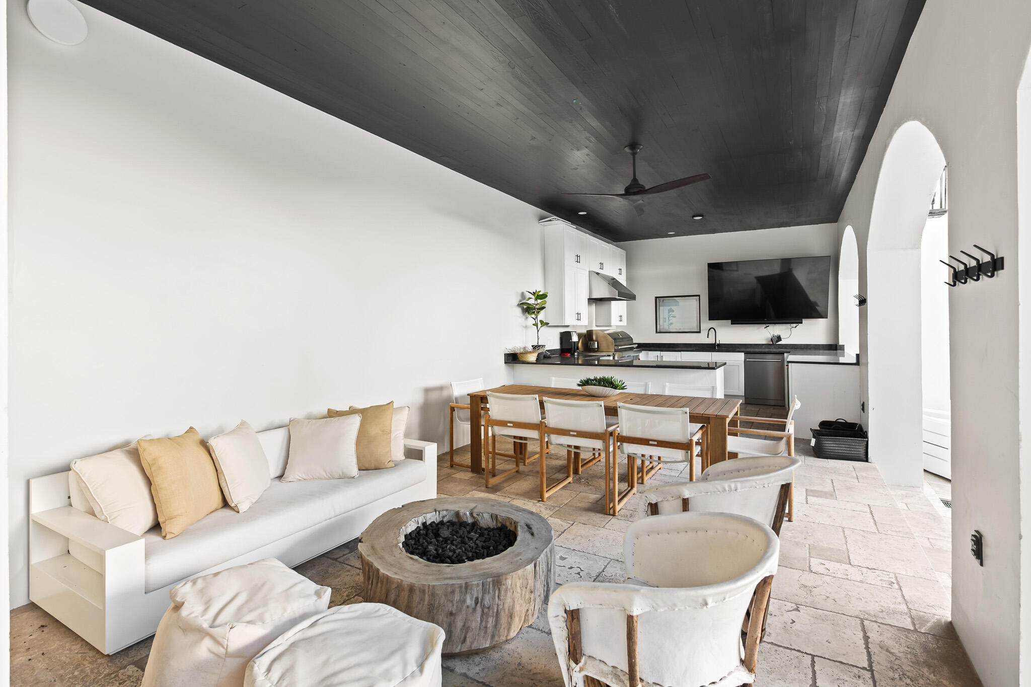 226 Paradise By The Sea Boulevard