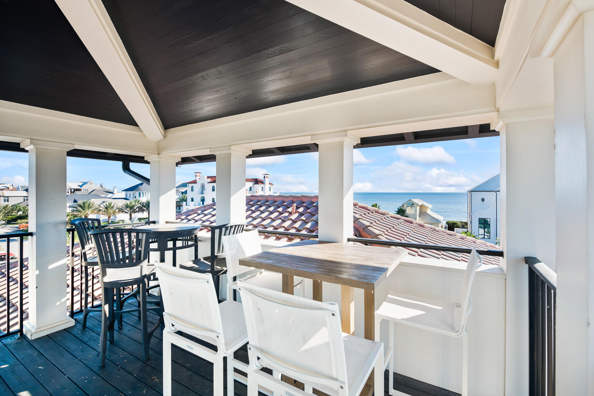 226 Paradise By The Sea Boulevard