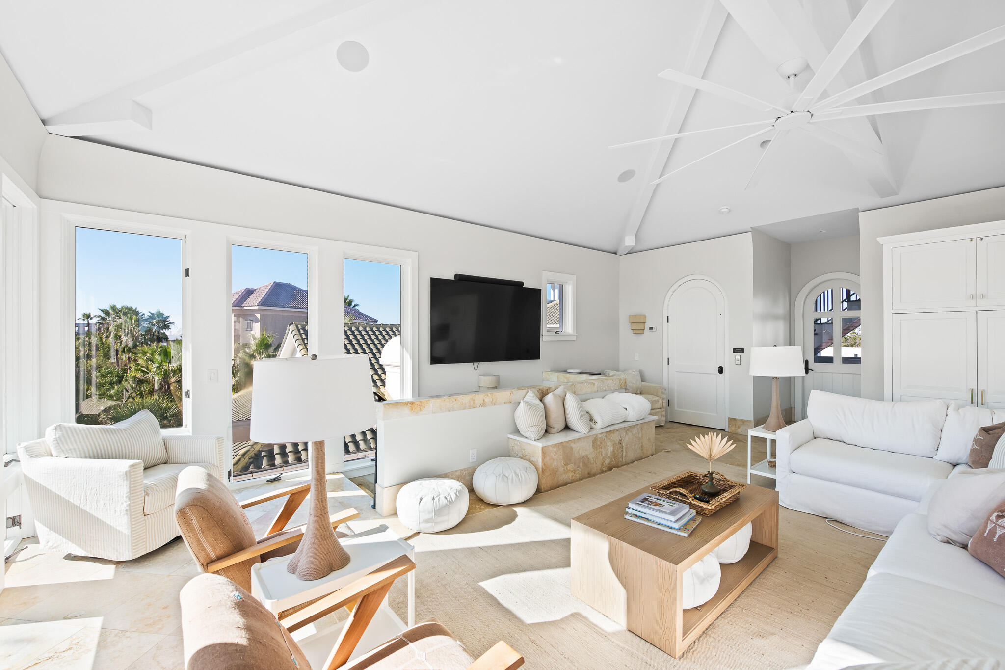 226 Paradise By The Sea Boulevard