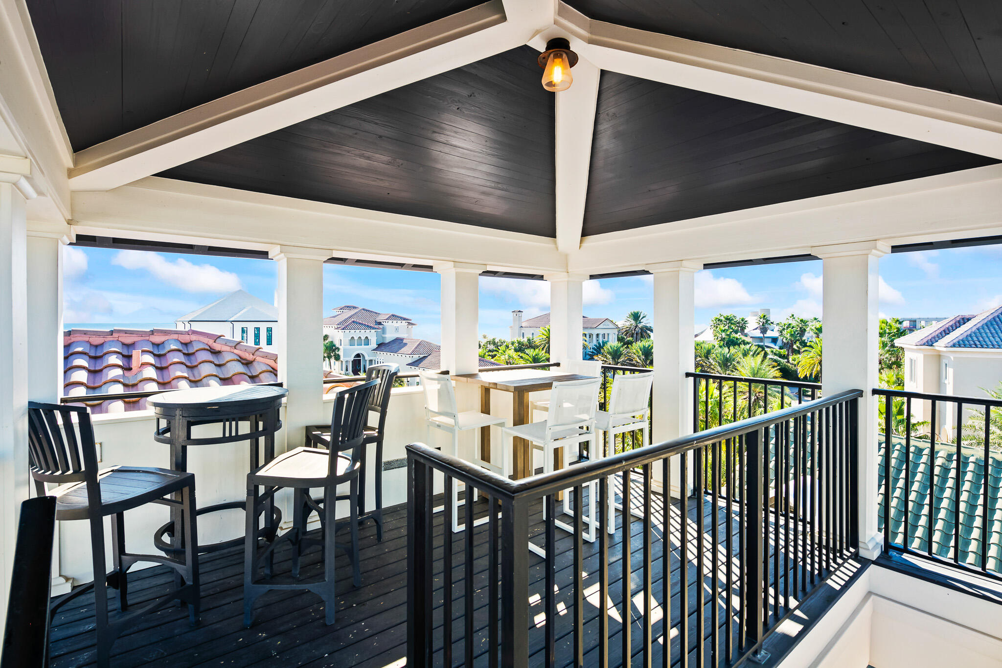 226 Paradise By The Sea Boulevard