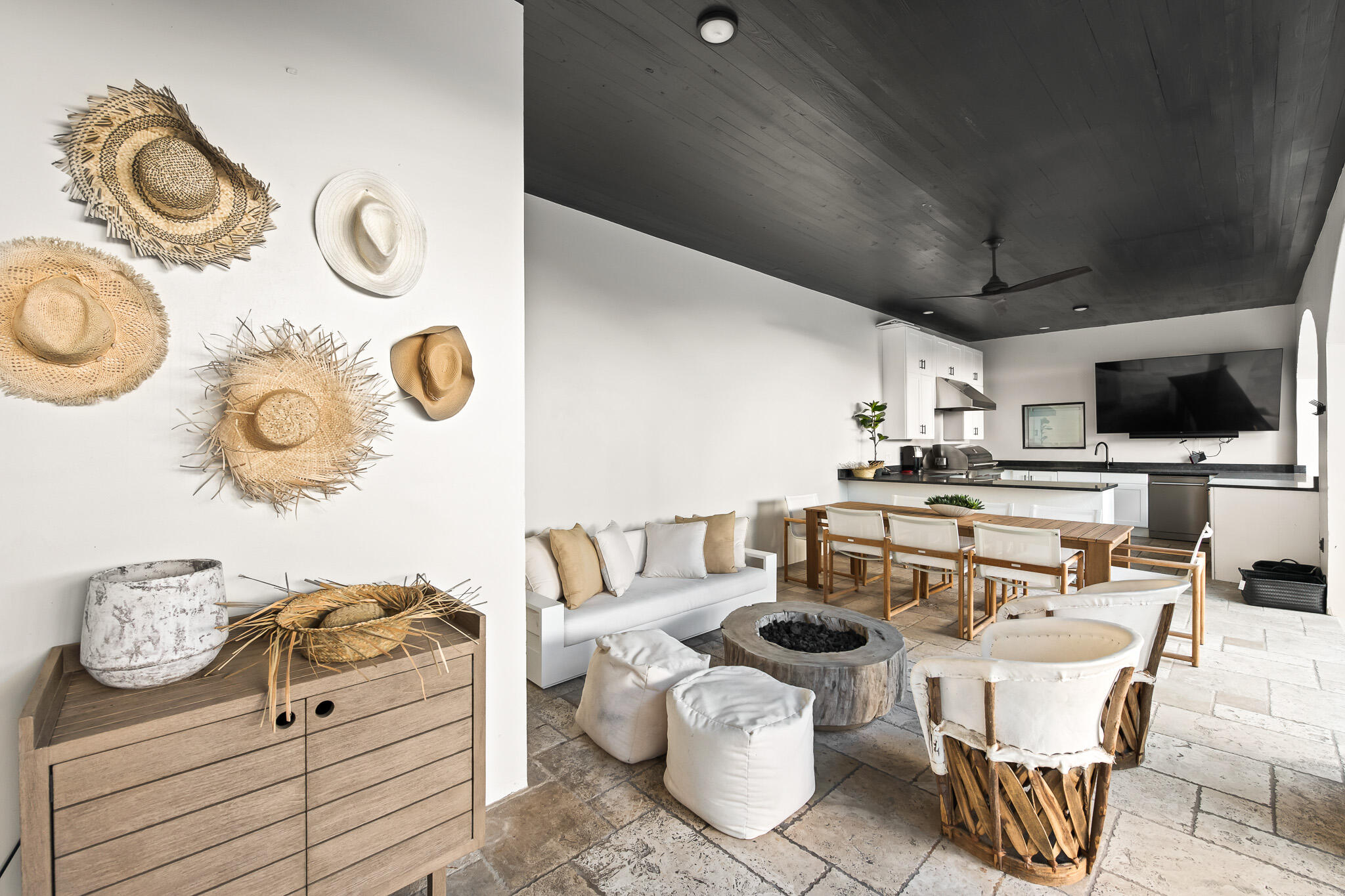 226 Paradise By The Sea Boulevard