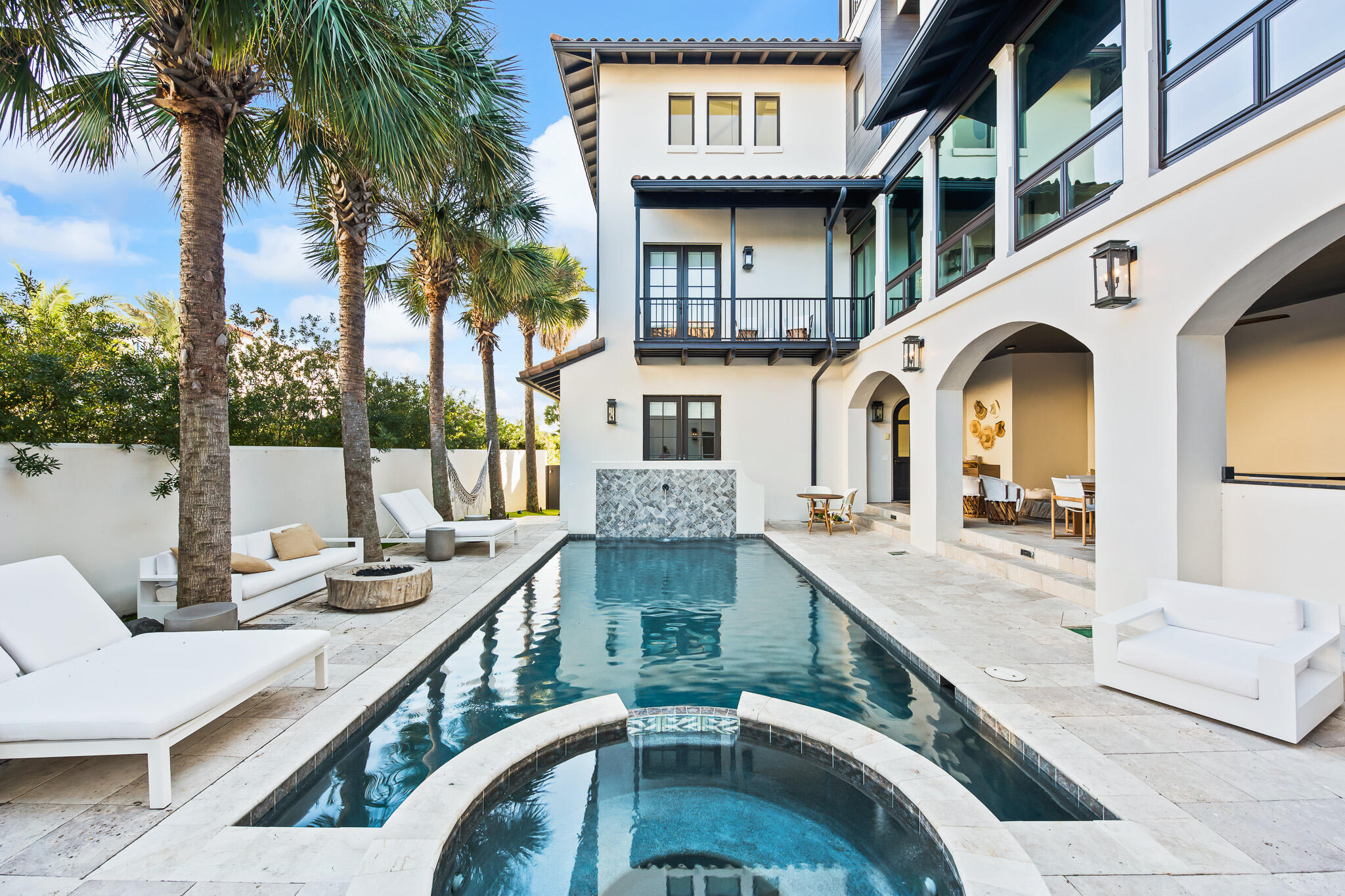 226 Paradise By The Sea Boulevard