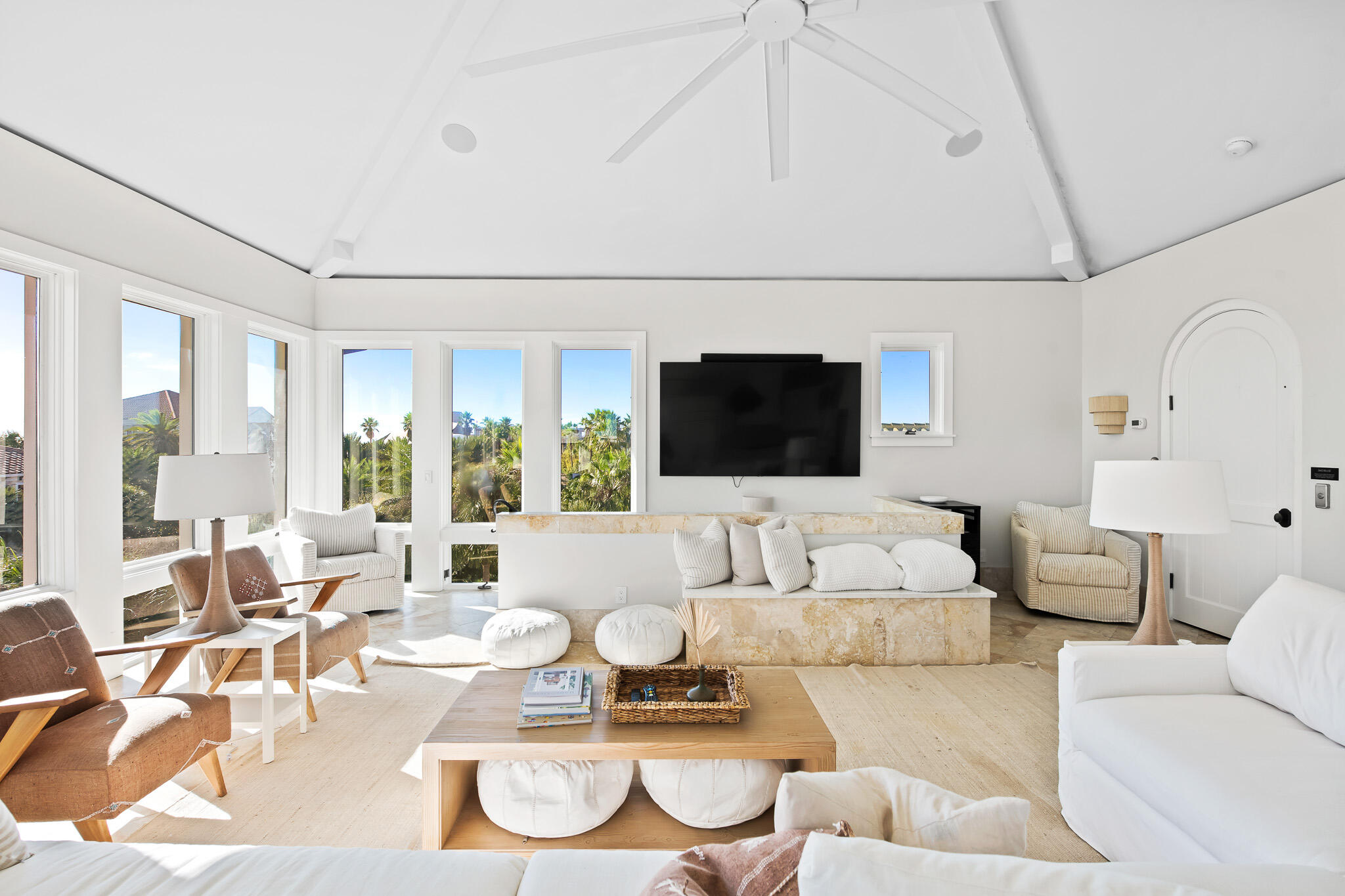 226 Paradise By The Sea Boulevard