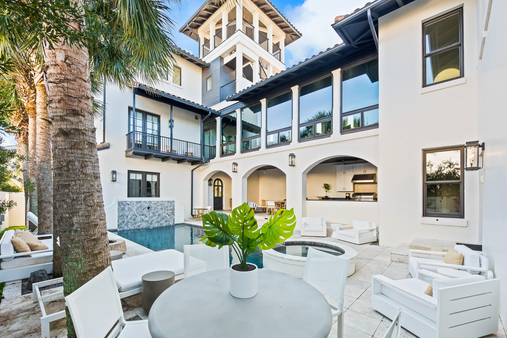 226 Paradise By The Sea Boulevard