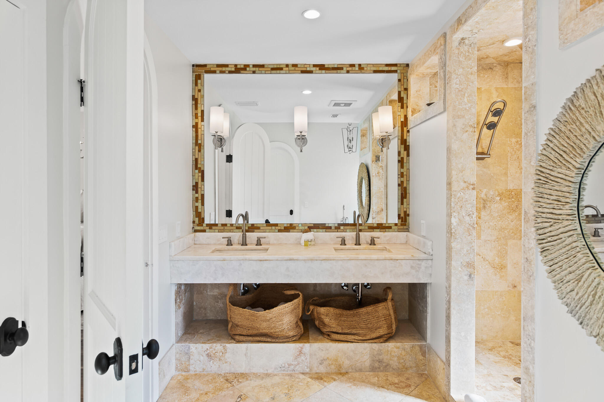 226 Paradise By The Sea Boulevard