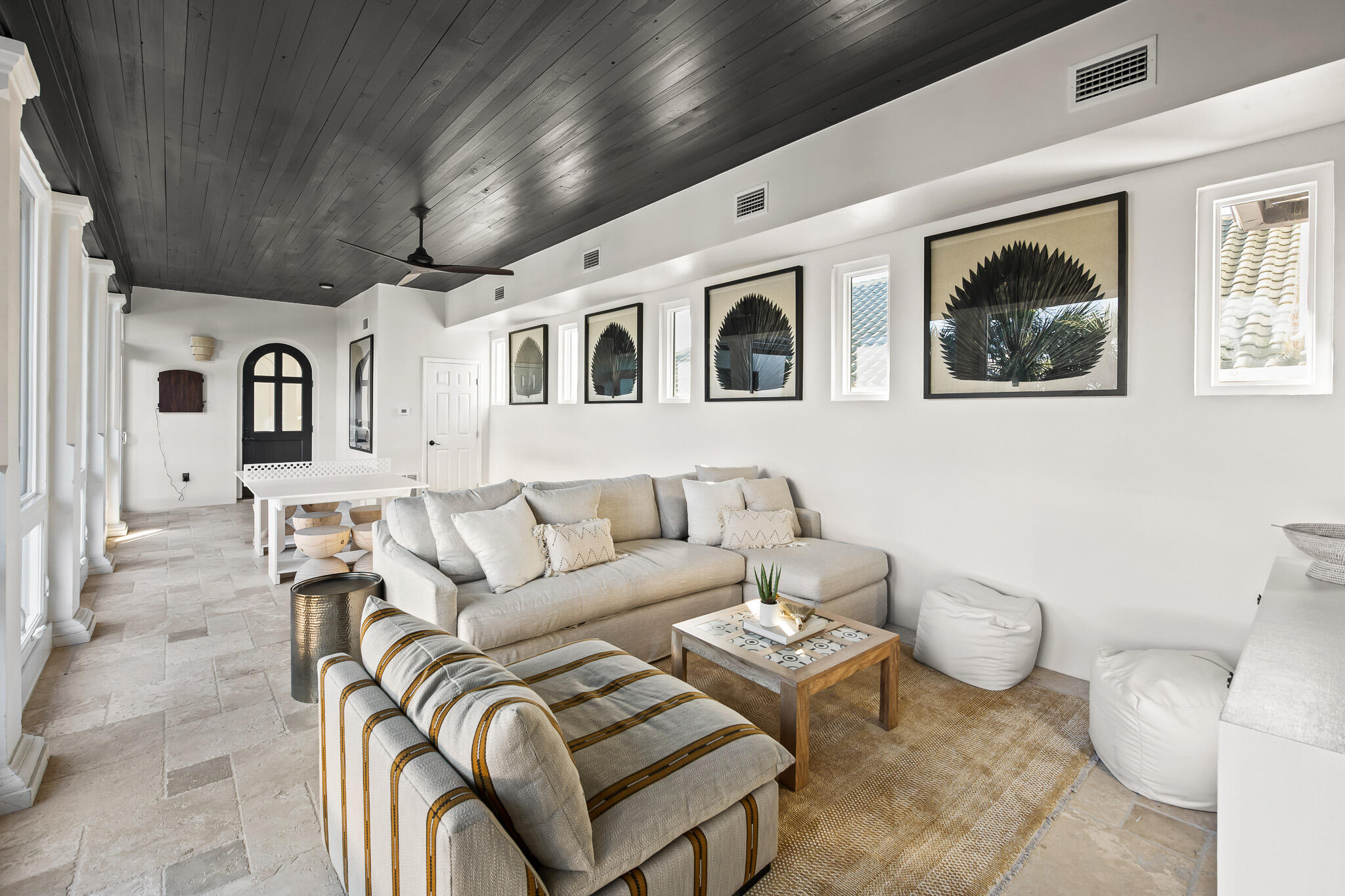 226 Paradise By The Sea Boulevard