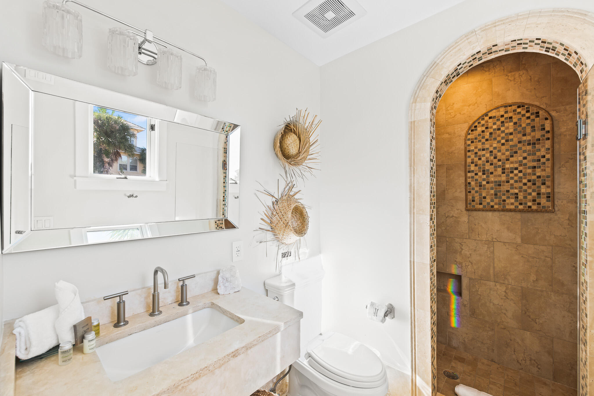 226 Paradise By The Sea Boulevard