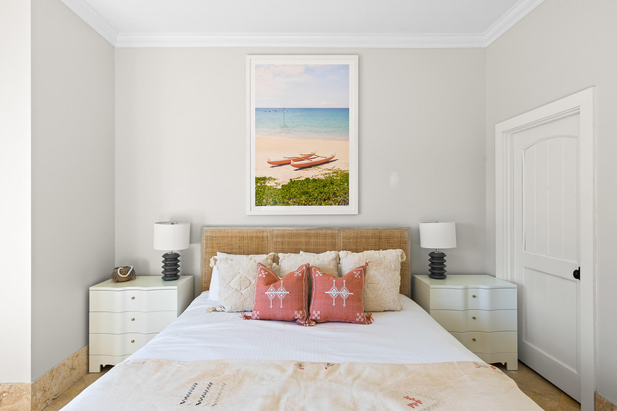 226 Paradise By The Sea Boulevard