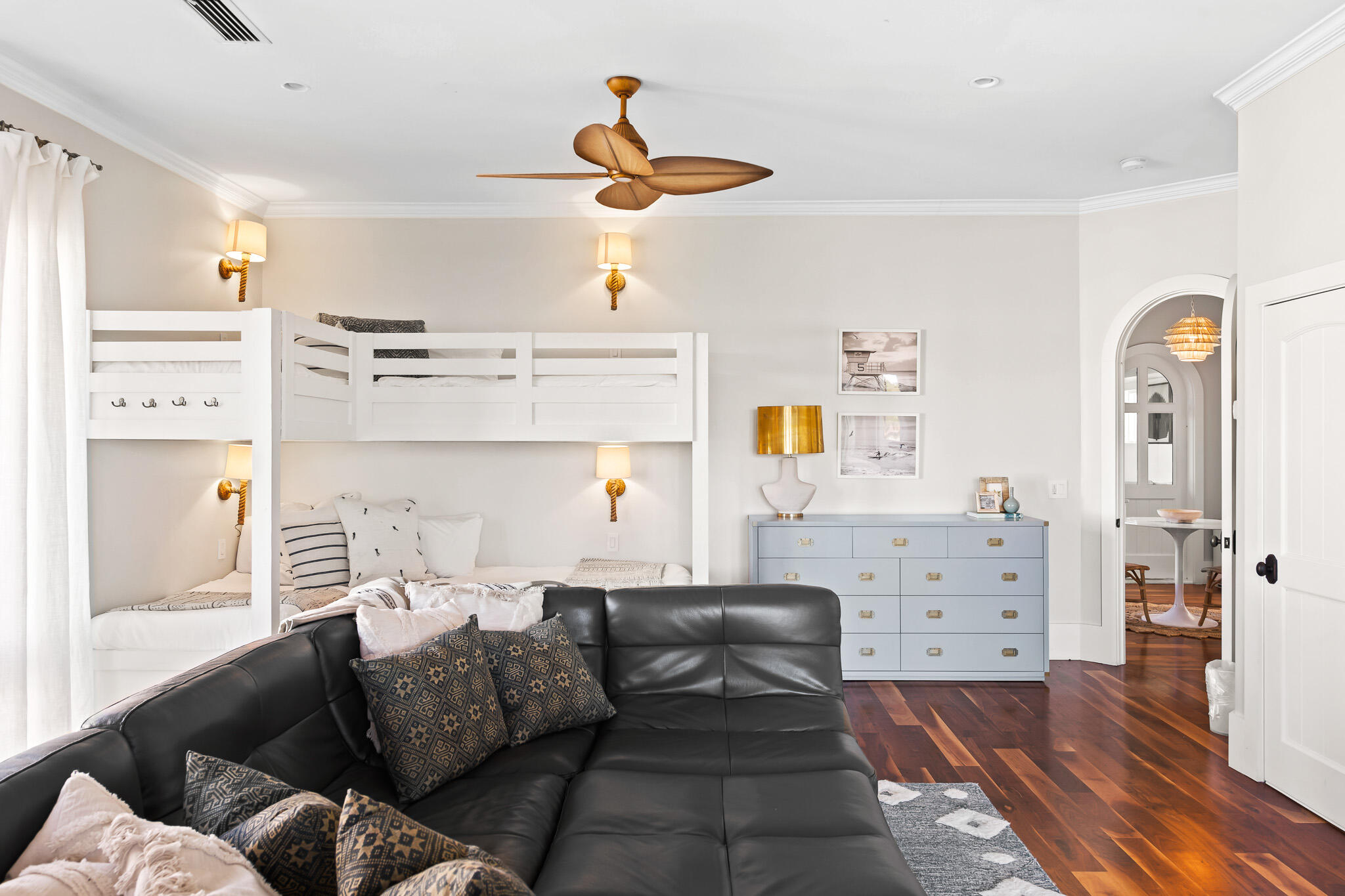 226 Paradise By The Sea Boulevard