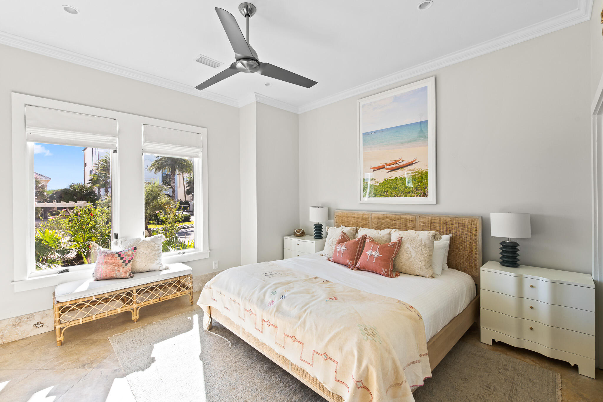 226 Paradise By The Sea Boulevard