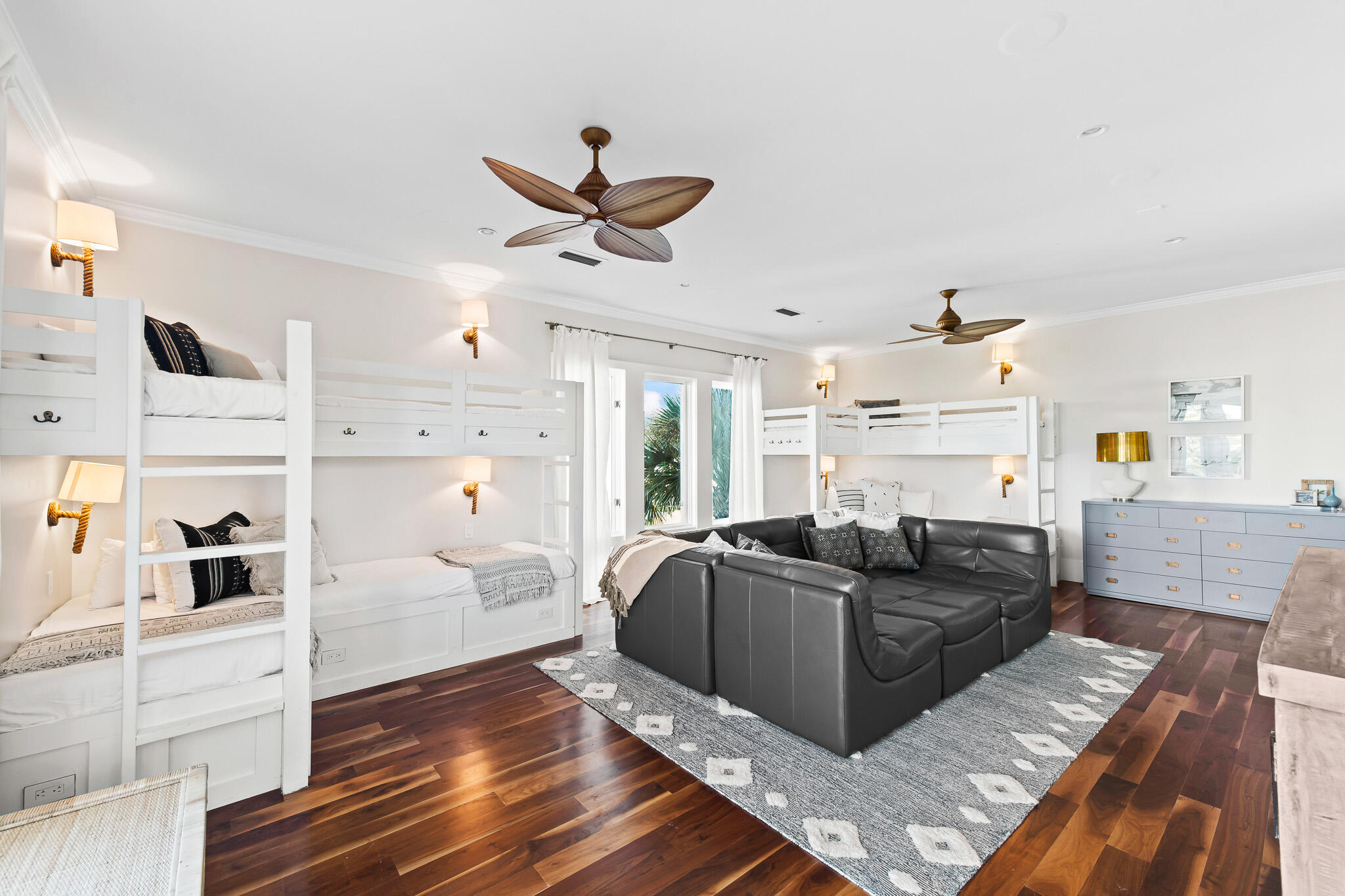 226 Paradise By The Sea Boulevard