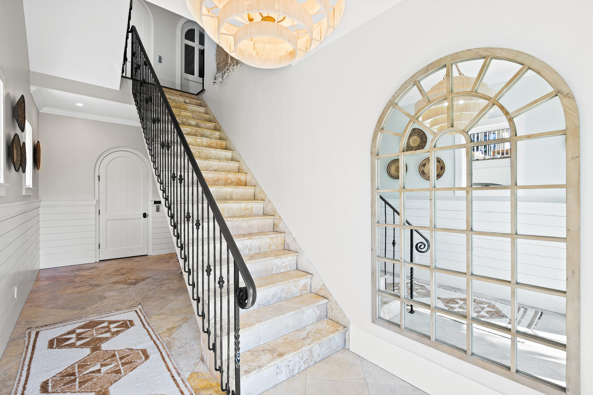 226 Paradise By The Sea Boulevard