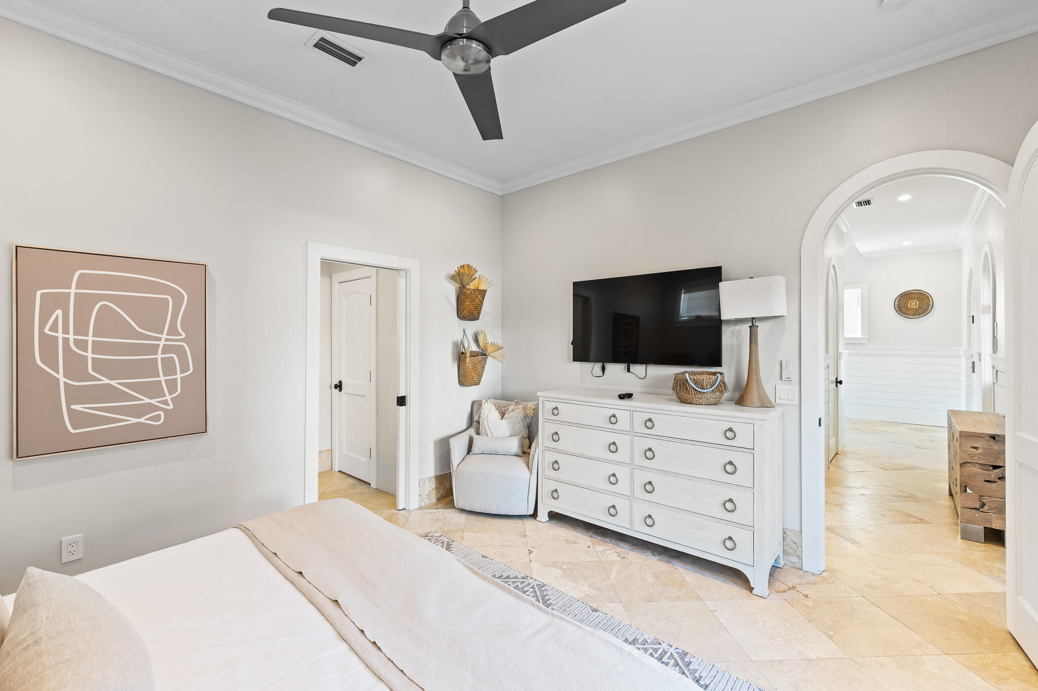 226 Paradise By The Sea Boulevard