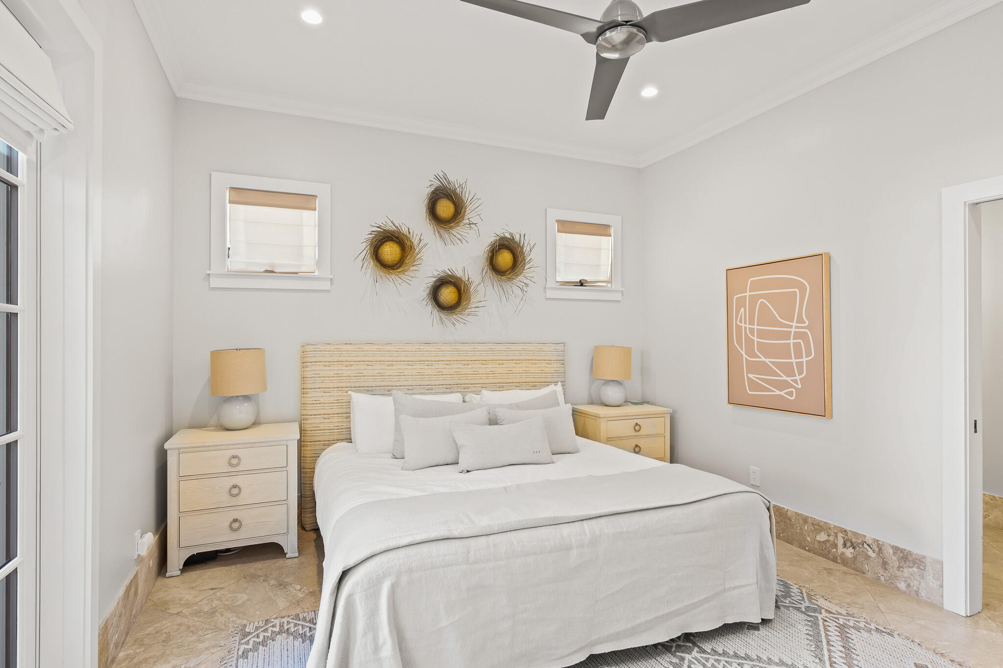 226 Paradise By The Sea Boulevard