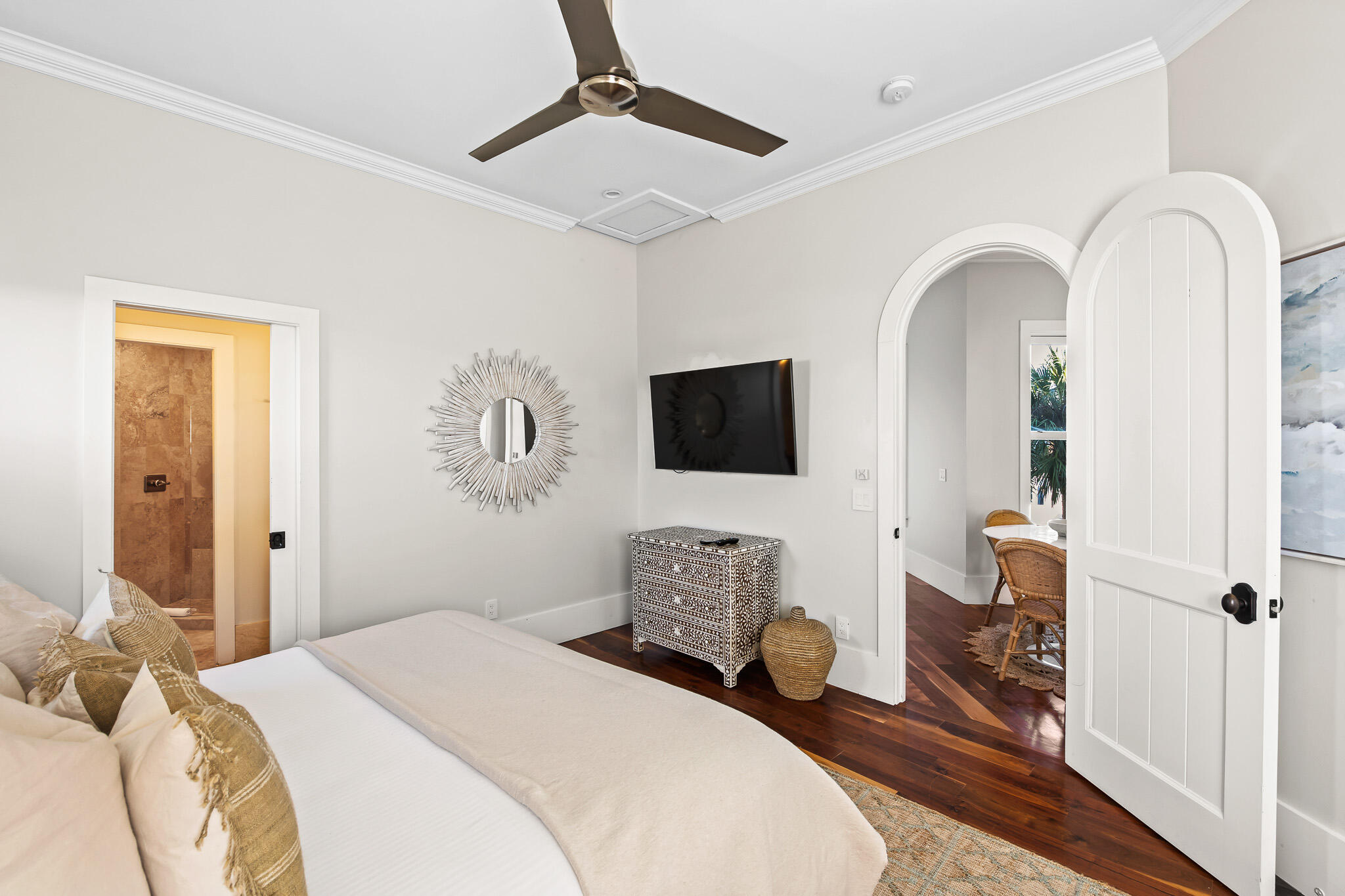 226 Paradise By The Sea Boulevard