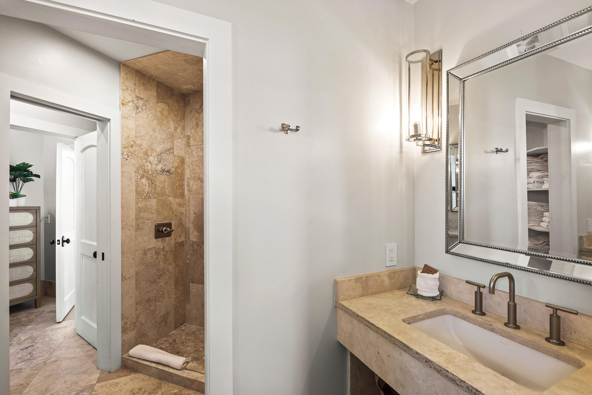 226 Paradise By The Sea Boulevard