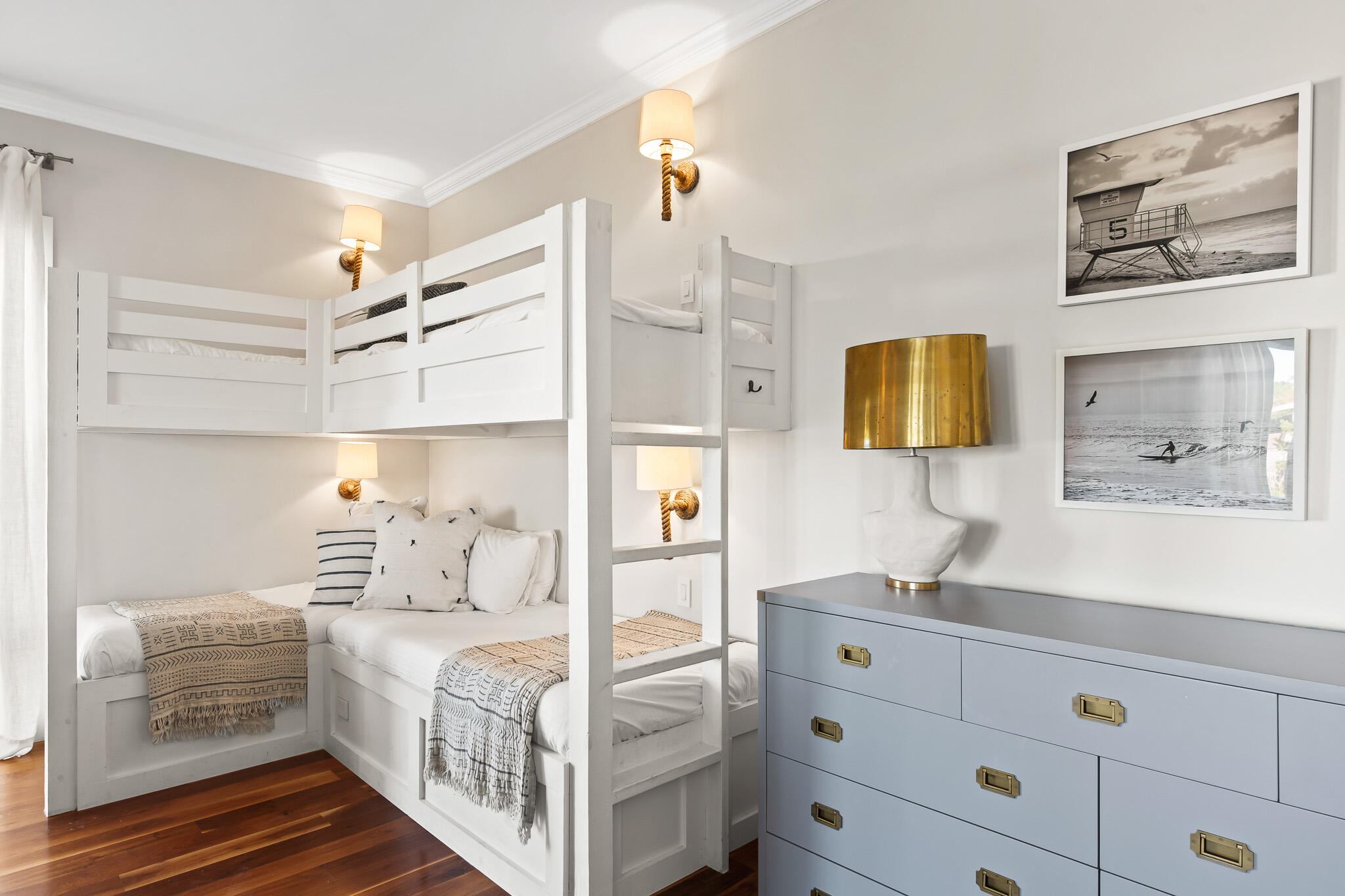 226 Paradise By The Sea Boulevard