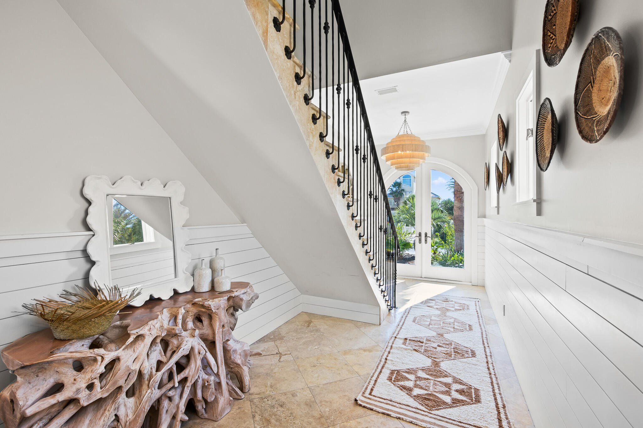 226 Paradise By The Sea Boulevard