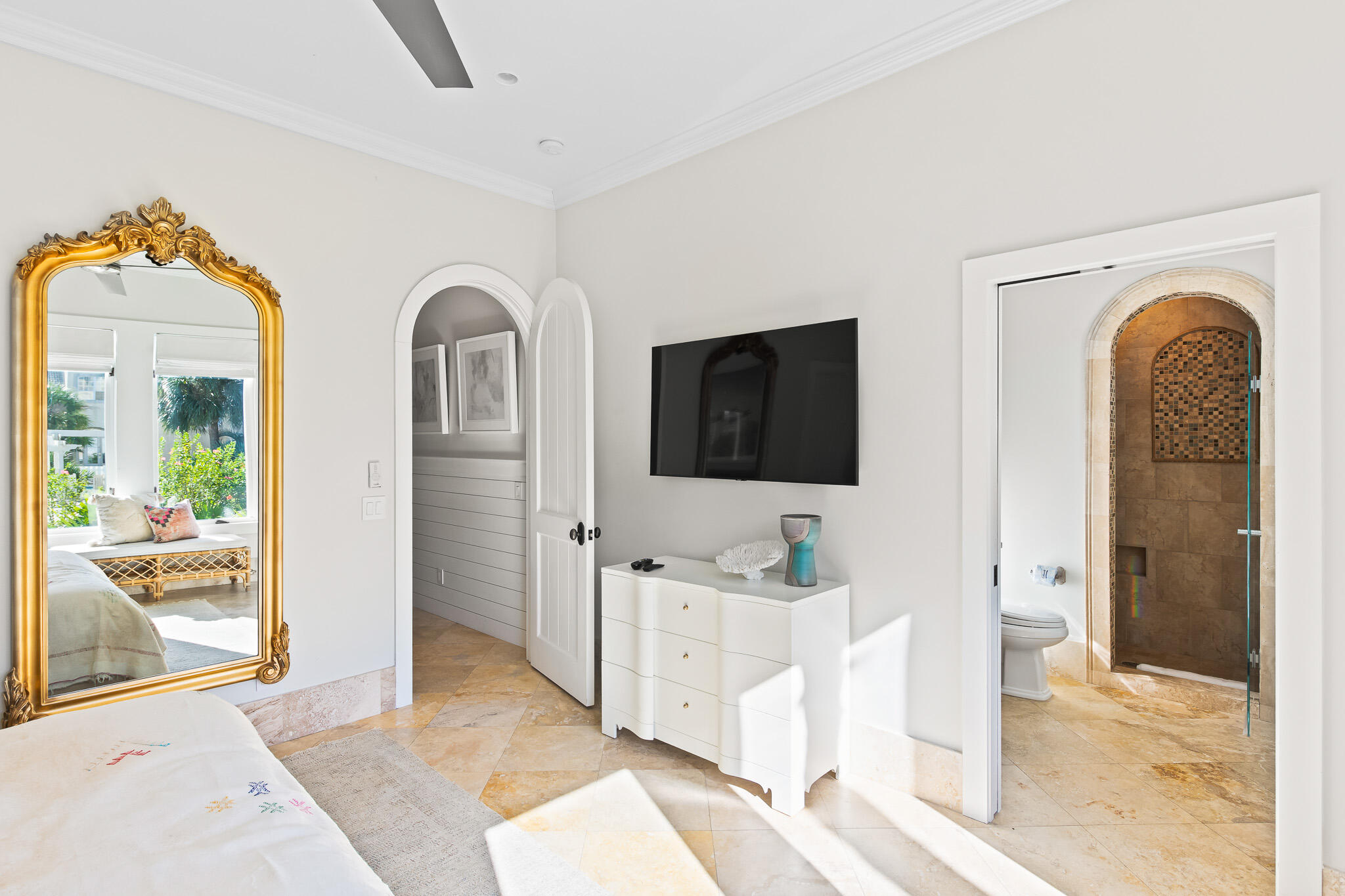 226 Paradise By The Sea Boulevard