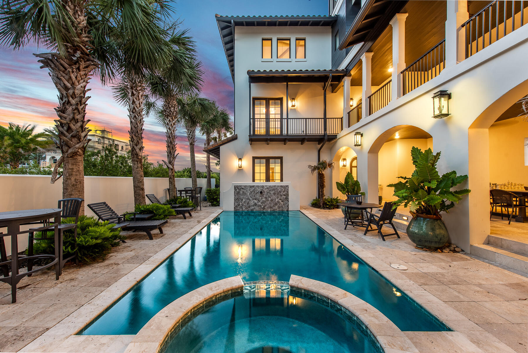 226 Paradise By The Sea Boulevard