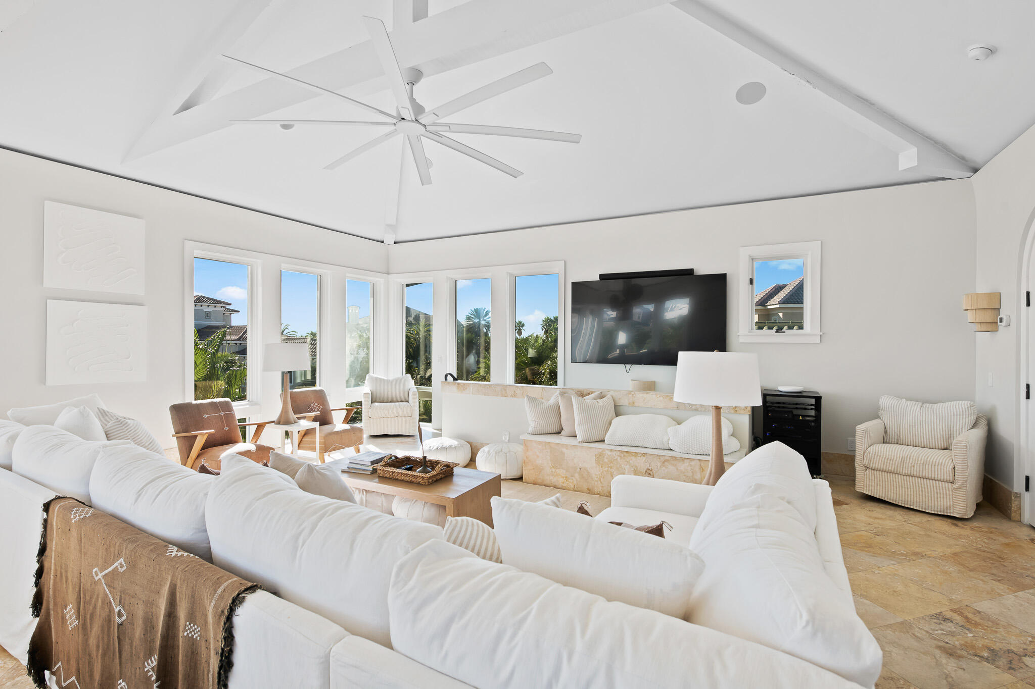 226 Paradise By The Sea Boulevard