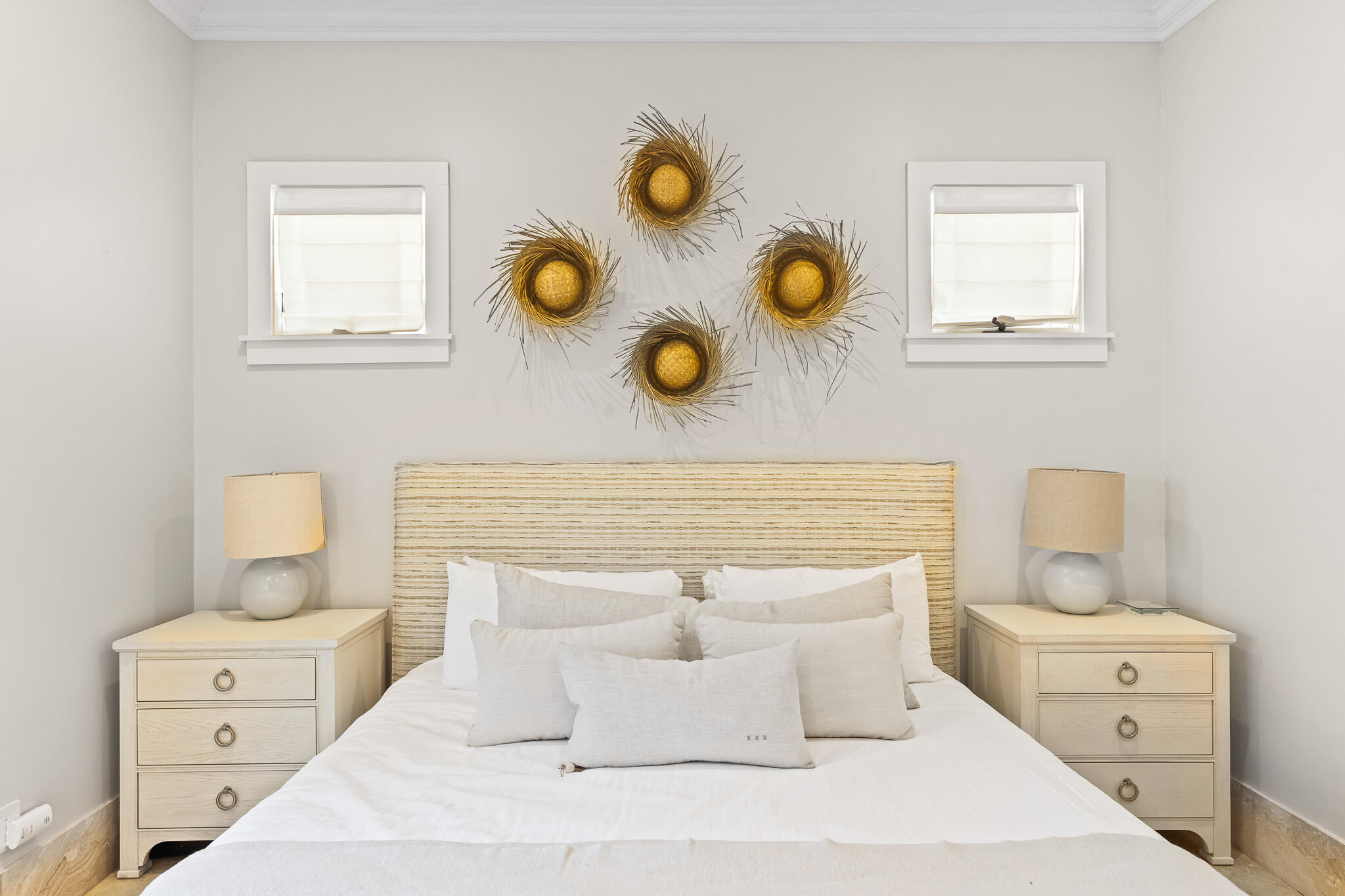 226 Paradise By The Sea Boulevard