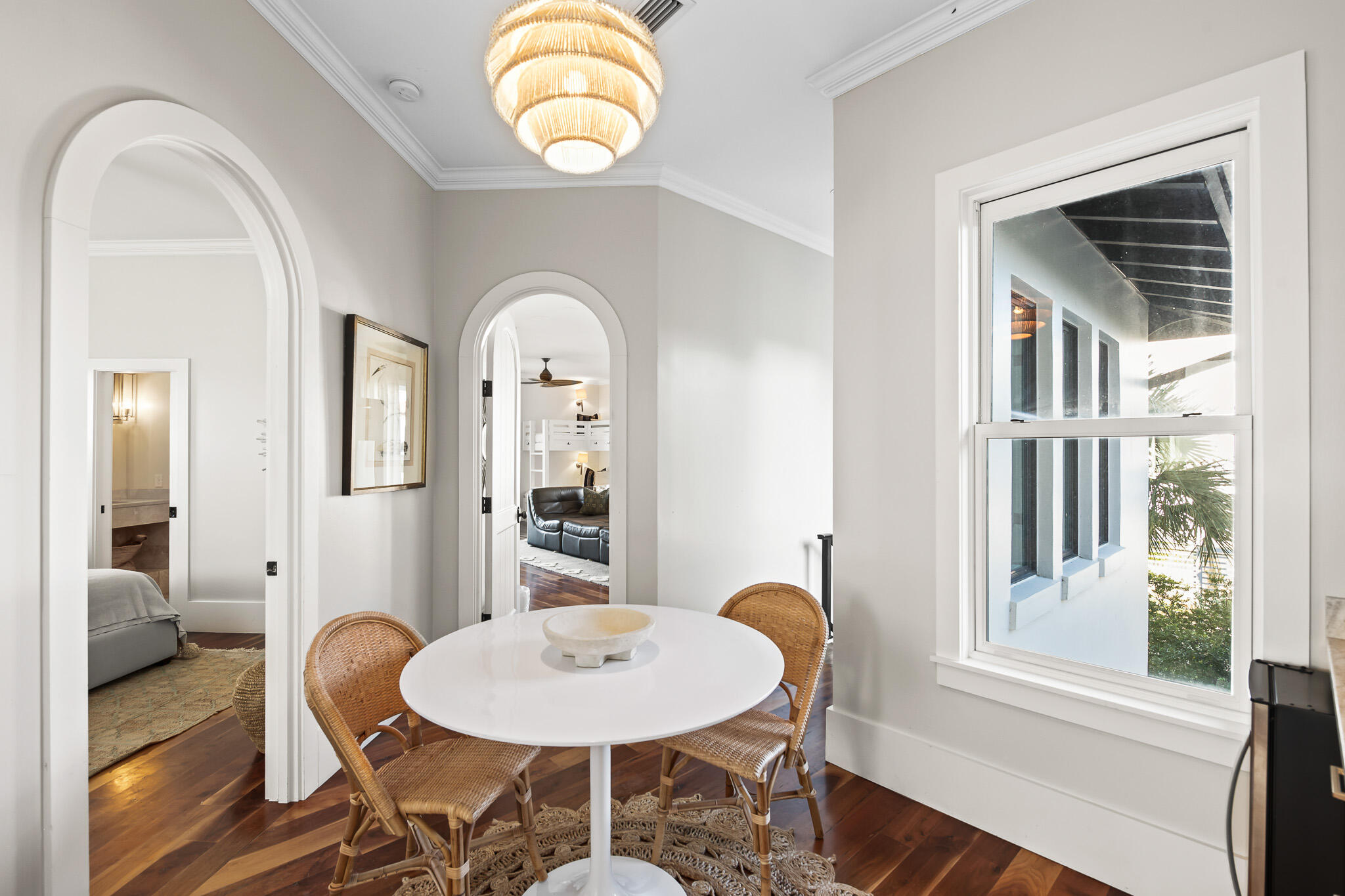 226 Paradise By The Sea Boulevard